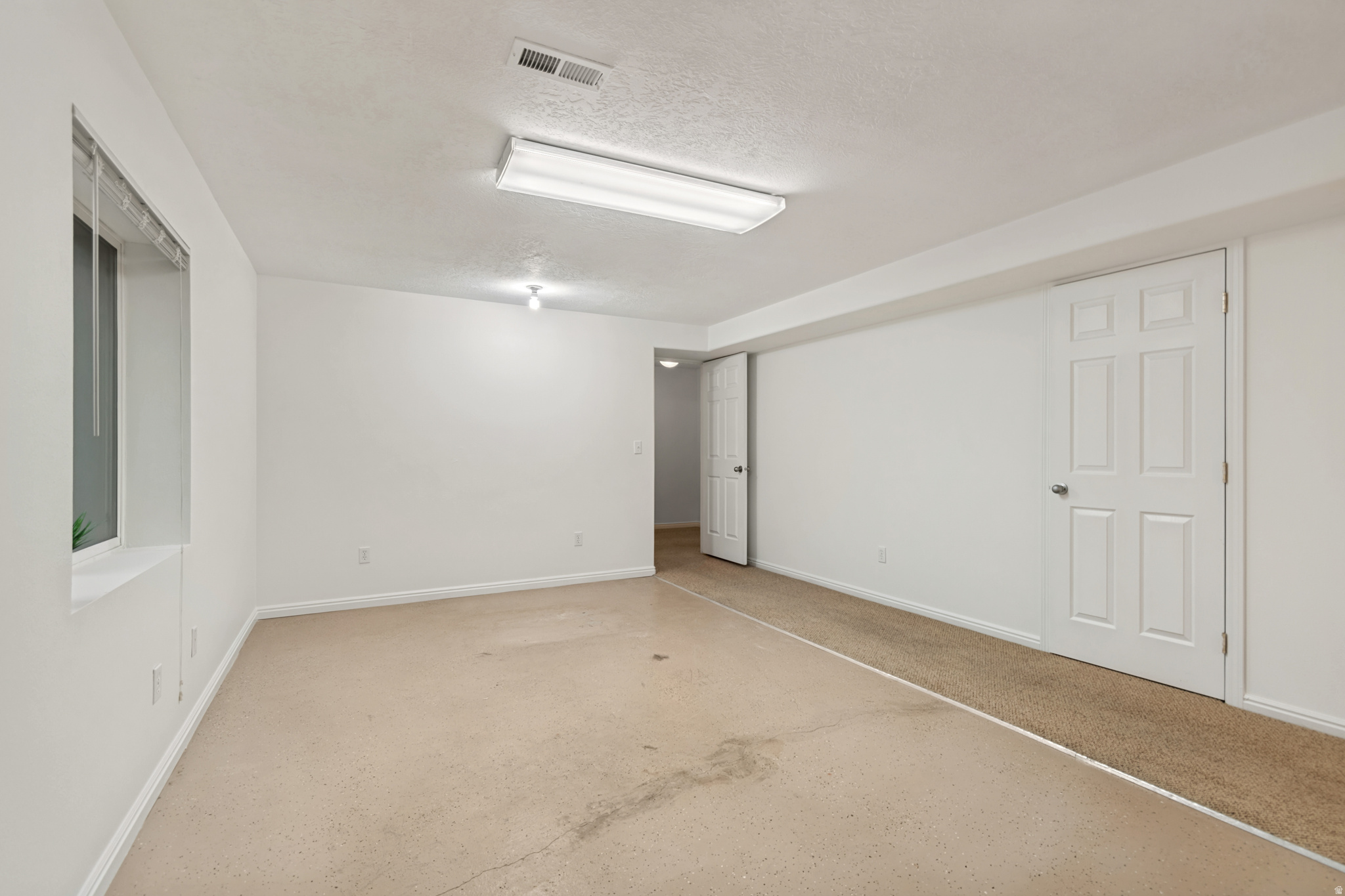 WYNGATE - Residential