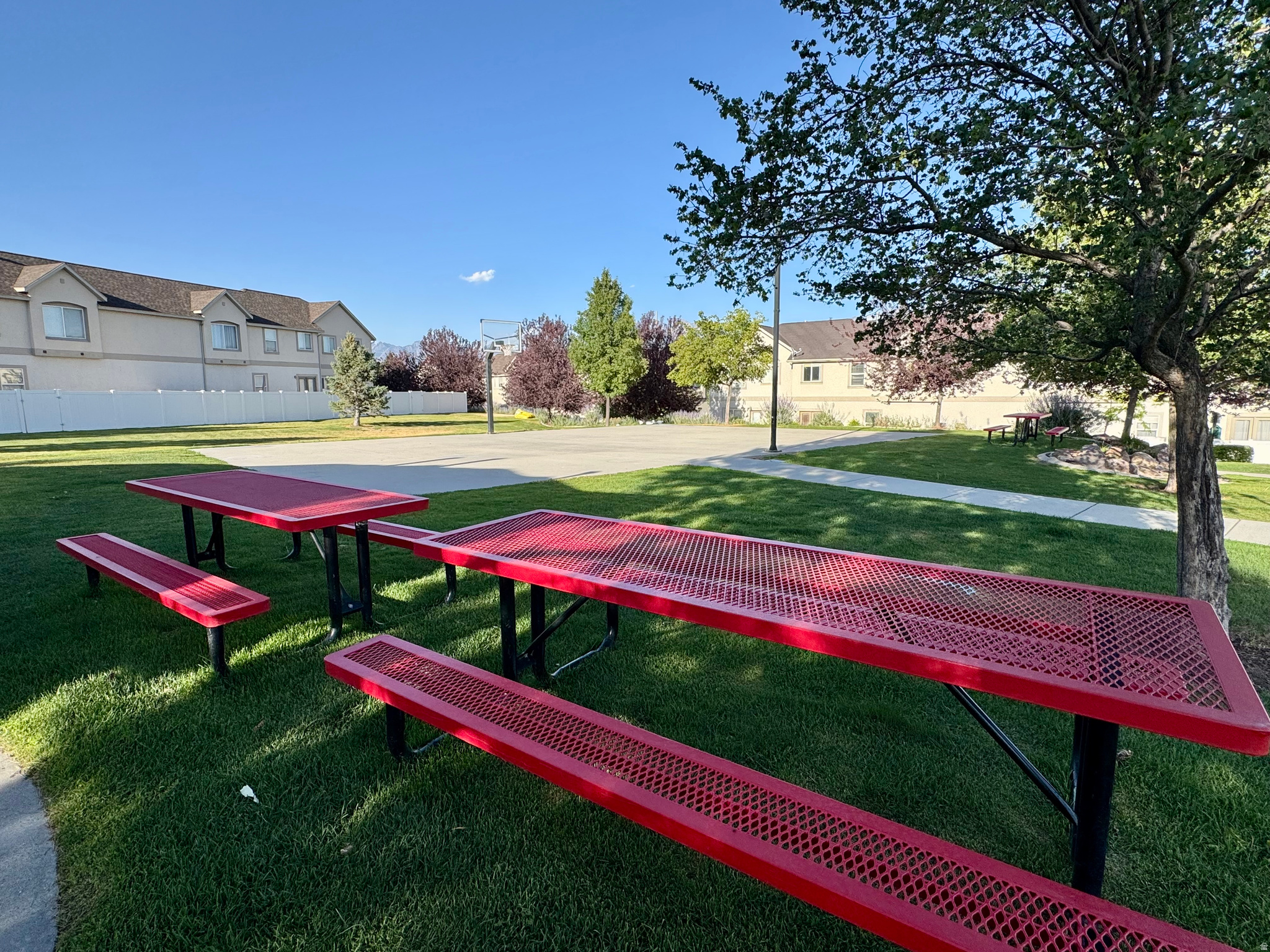 WYNGATE - Residential