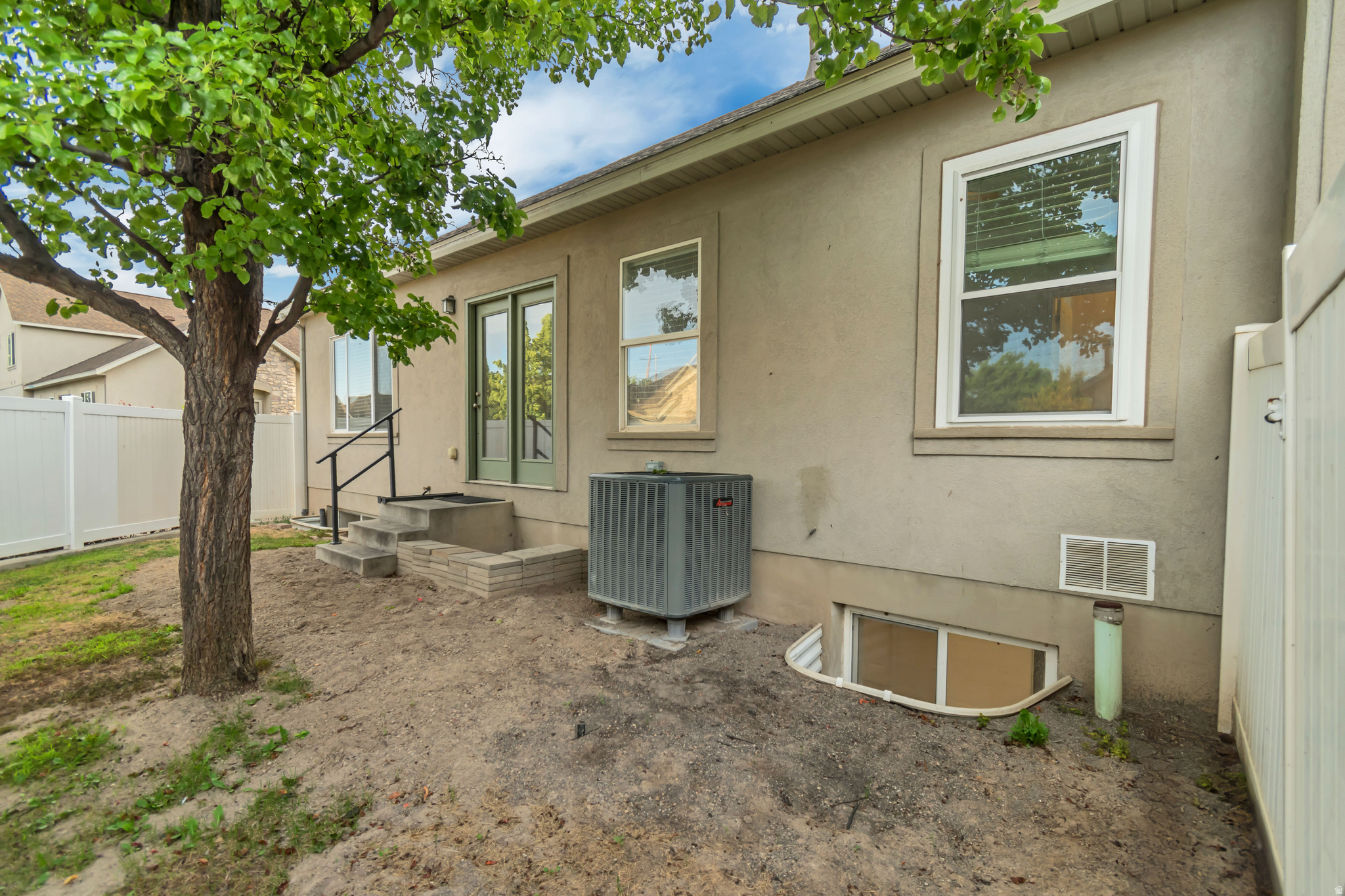WYNGATE - Residential