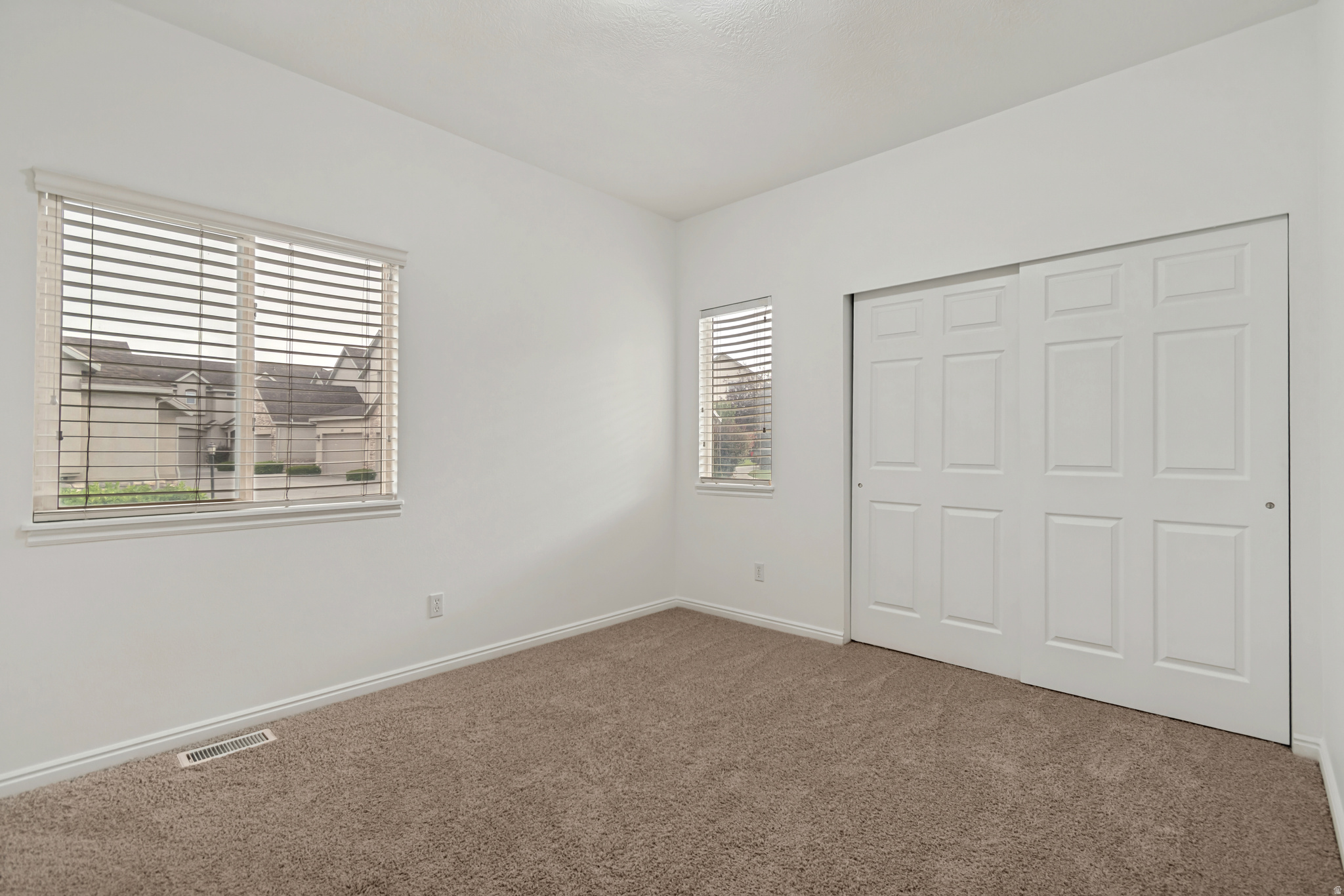 WYNGATE - Residential
