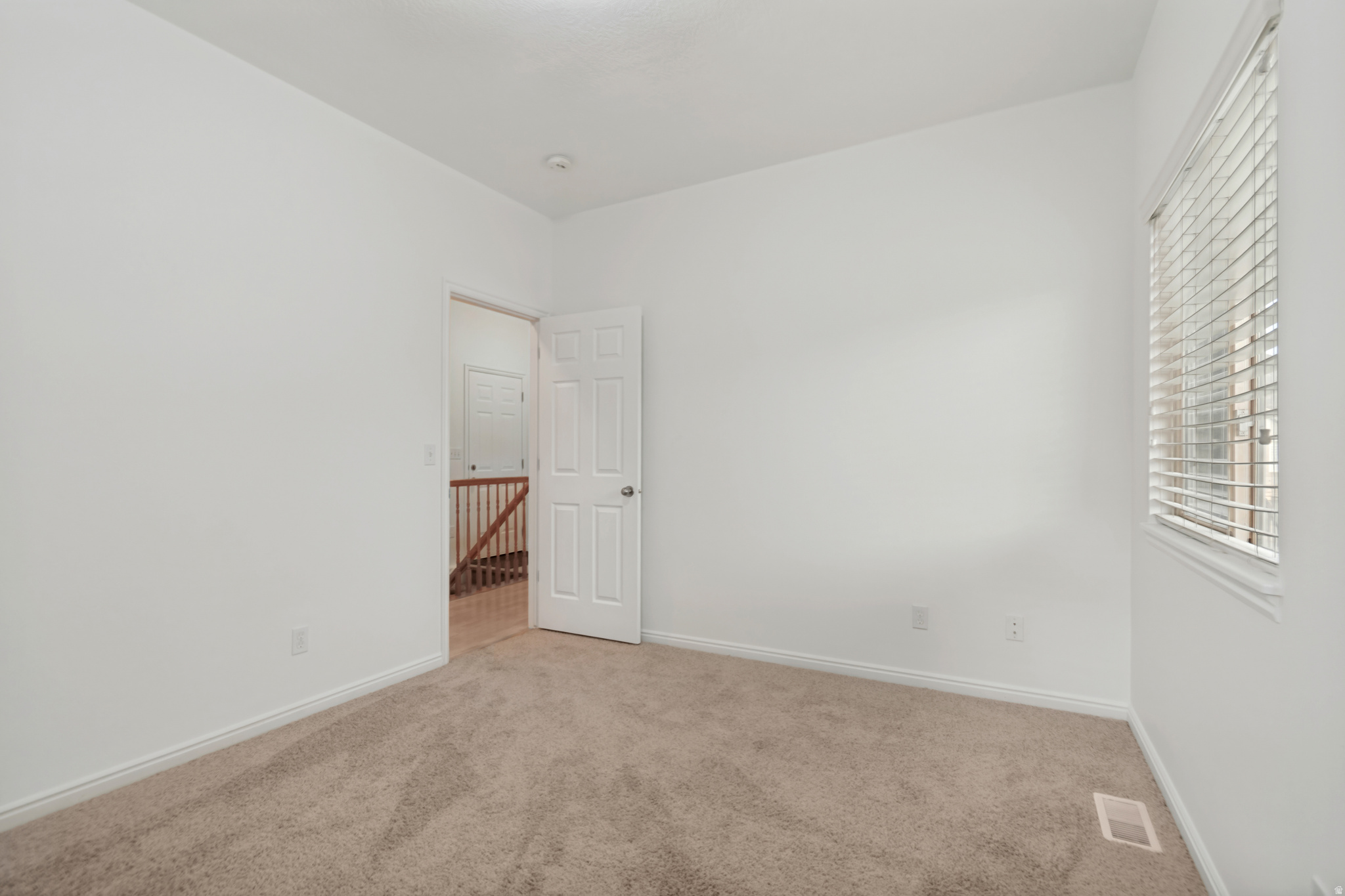 WYNGATE - Residential