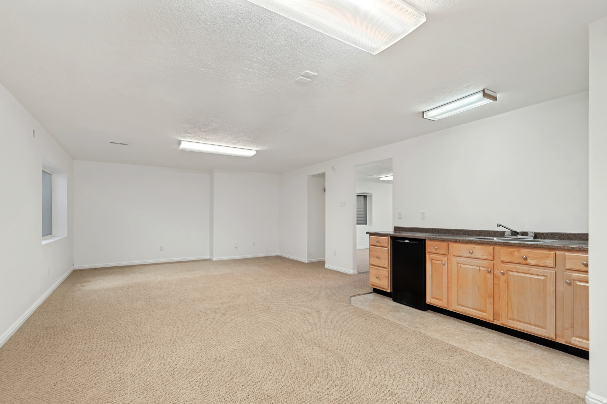 WYNGATE - Residential