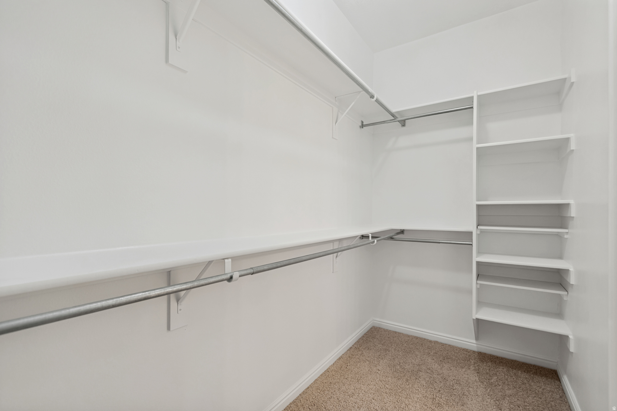 WYNGATE - Residential