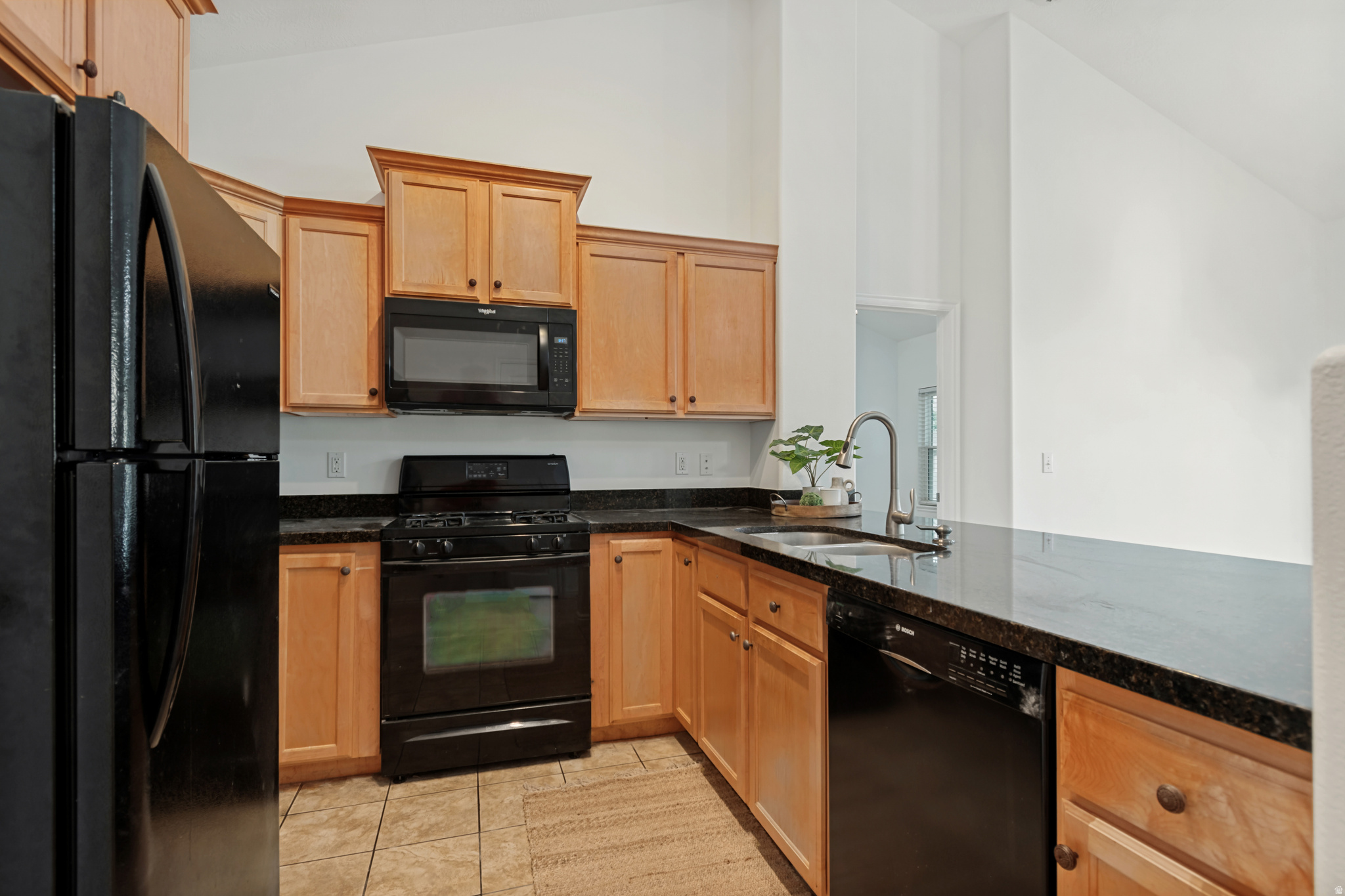 WYNGATE - Residential