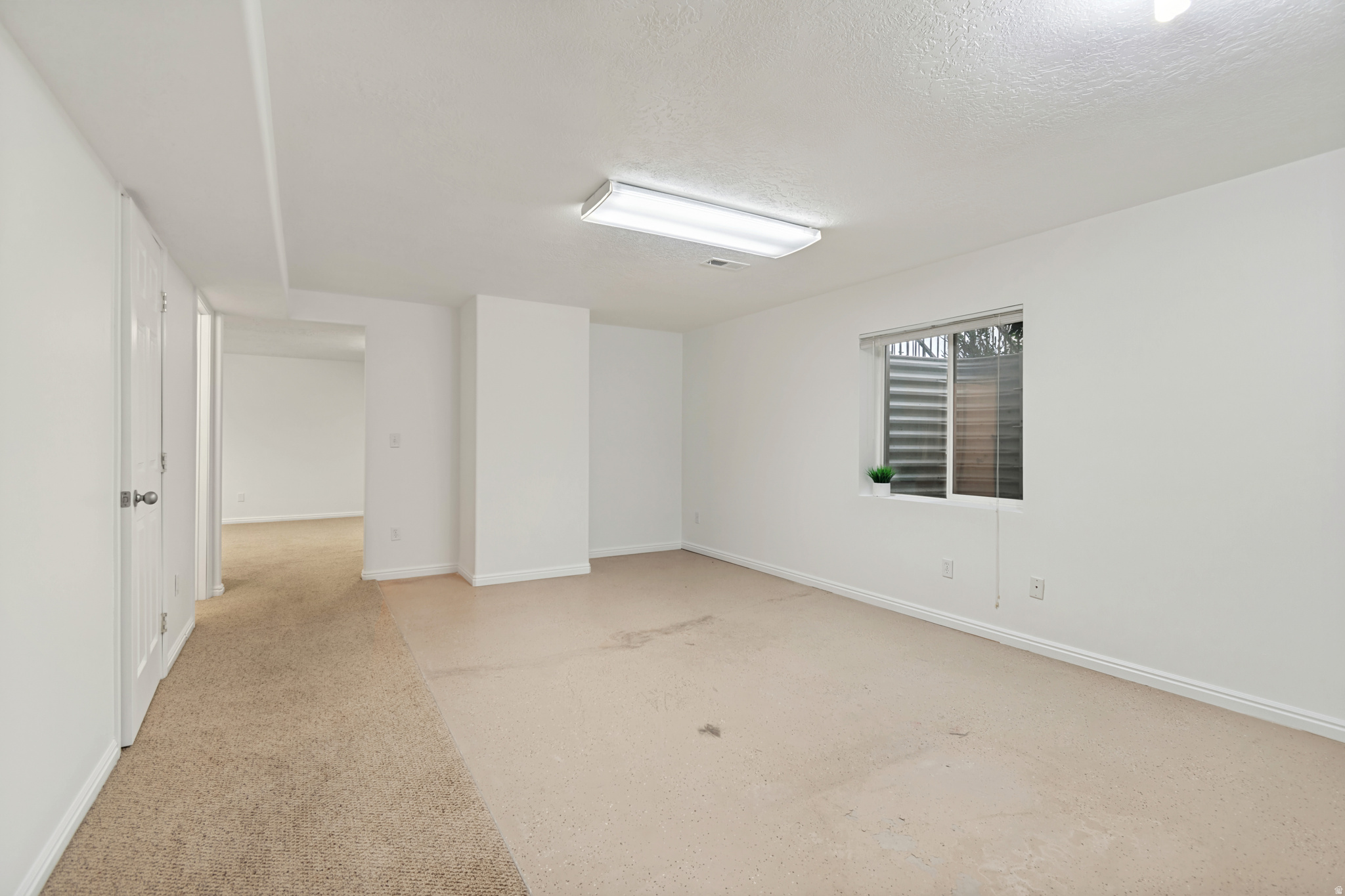 WYNGATE - Residential