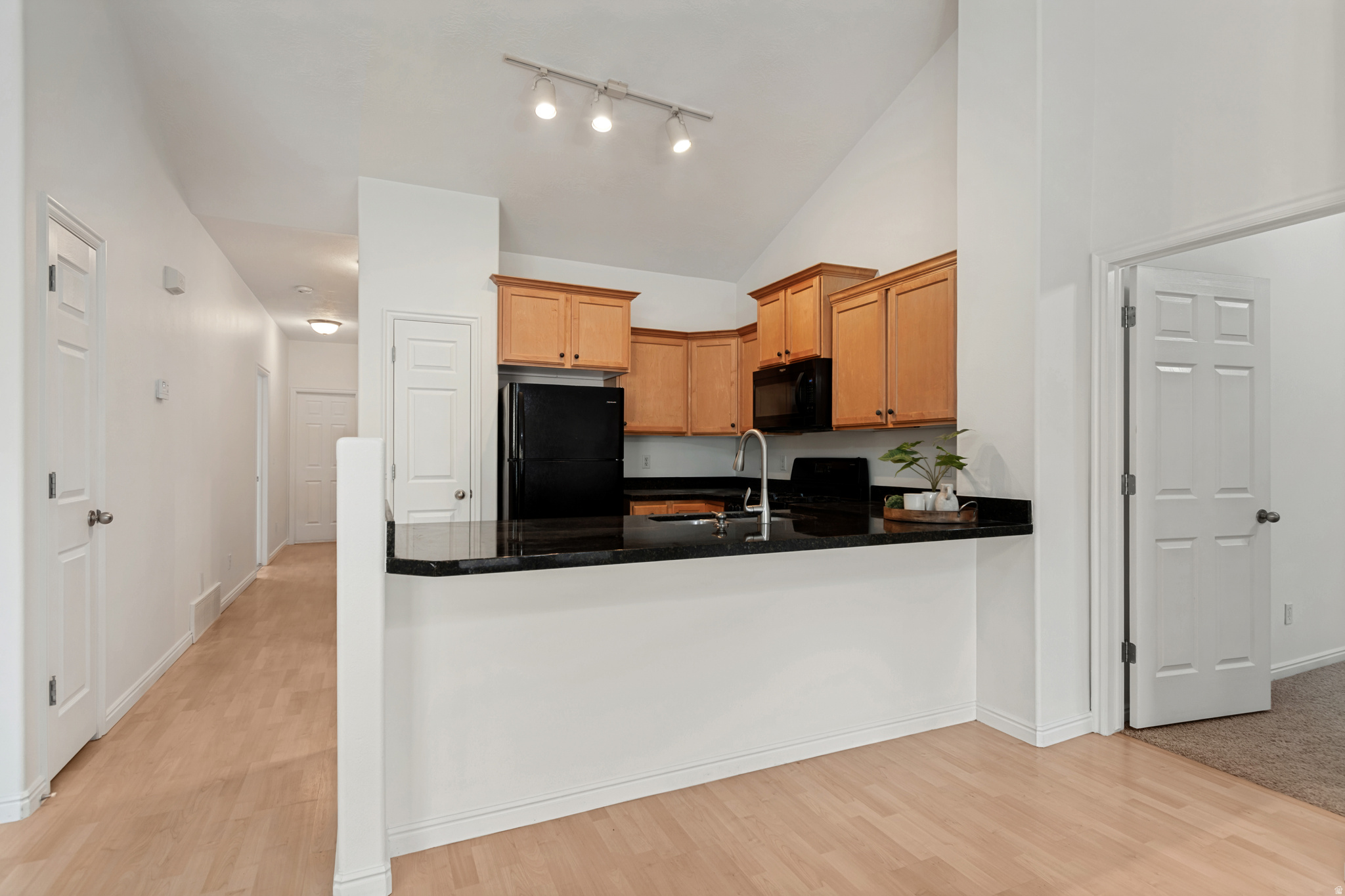 WYNGATE - Residential