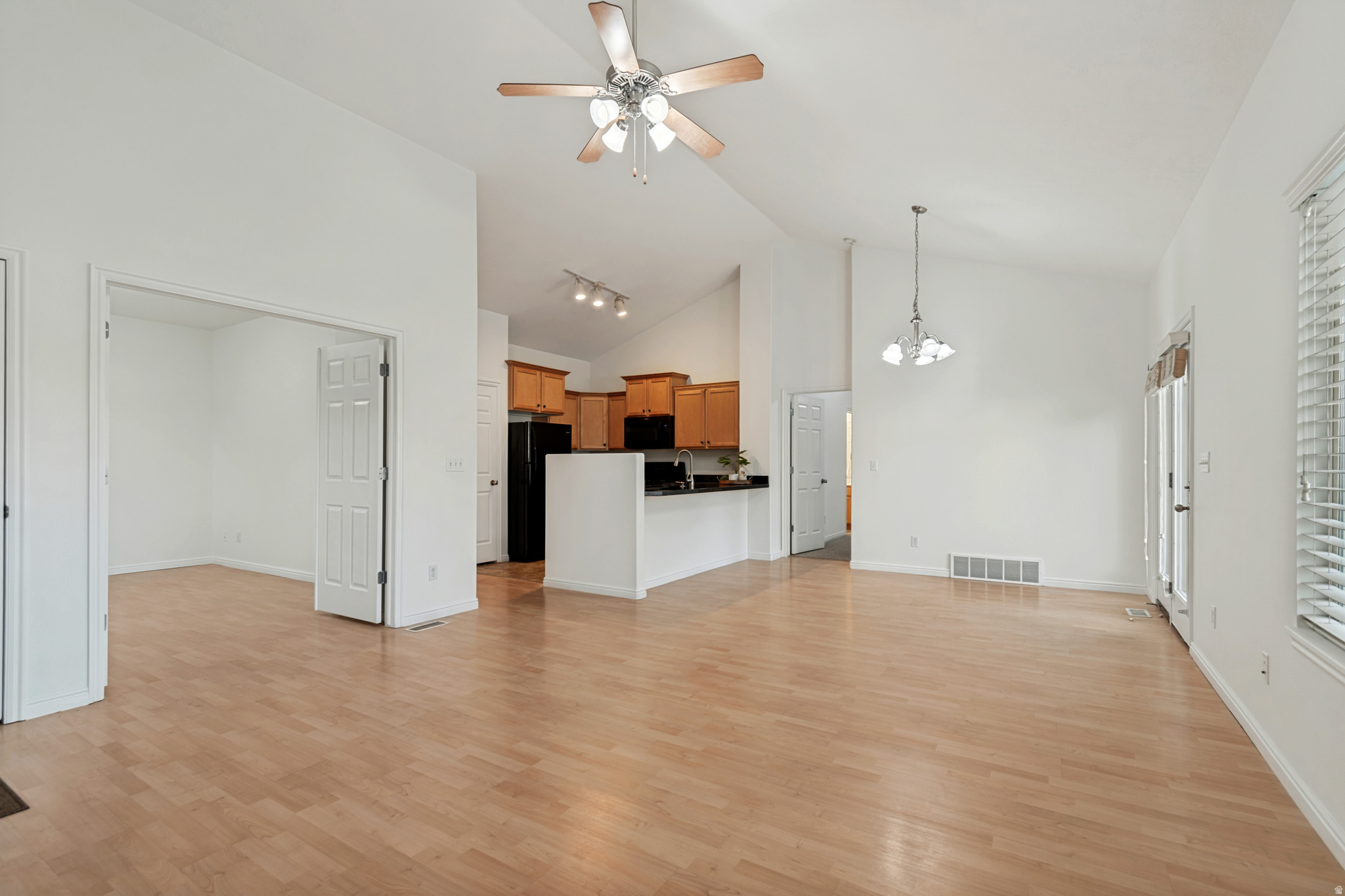 WYNGATE - Residential