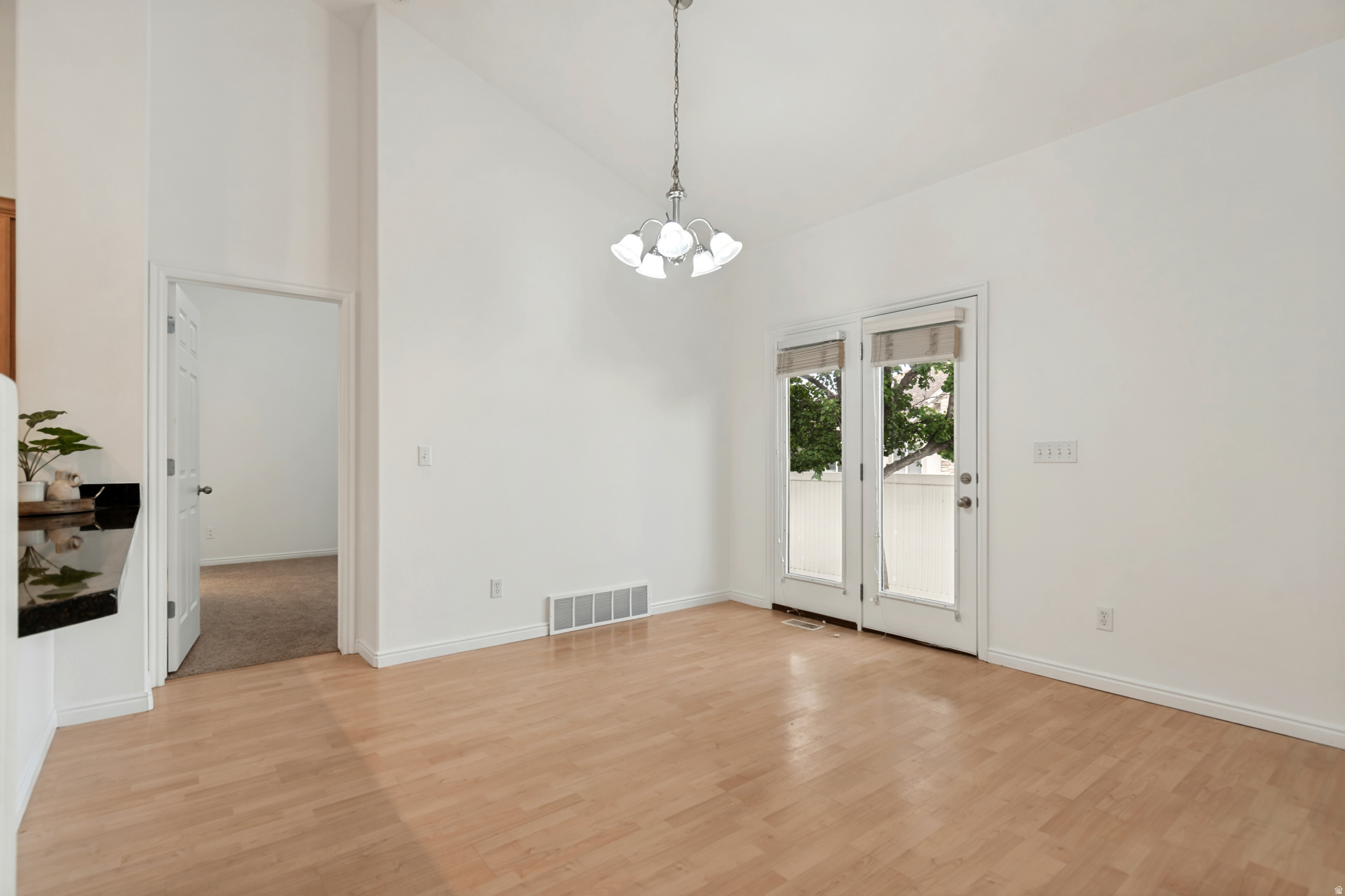 WYNGATE - Residential
