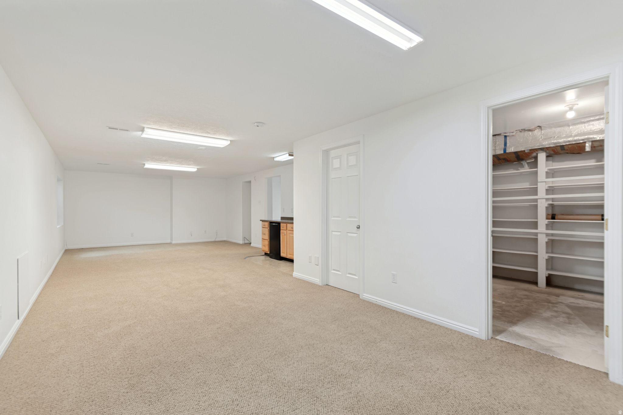 WYNGATE - Residential