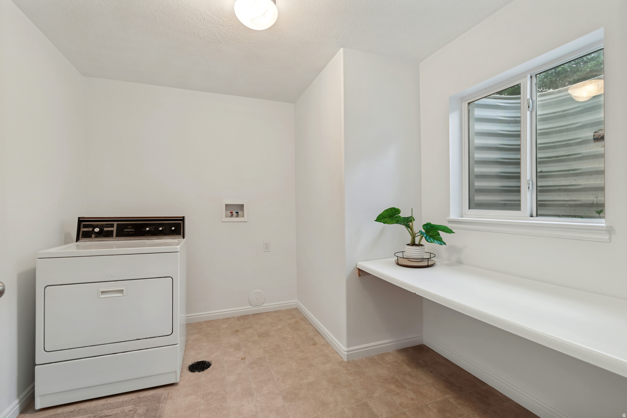 WYNGATE - Residential