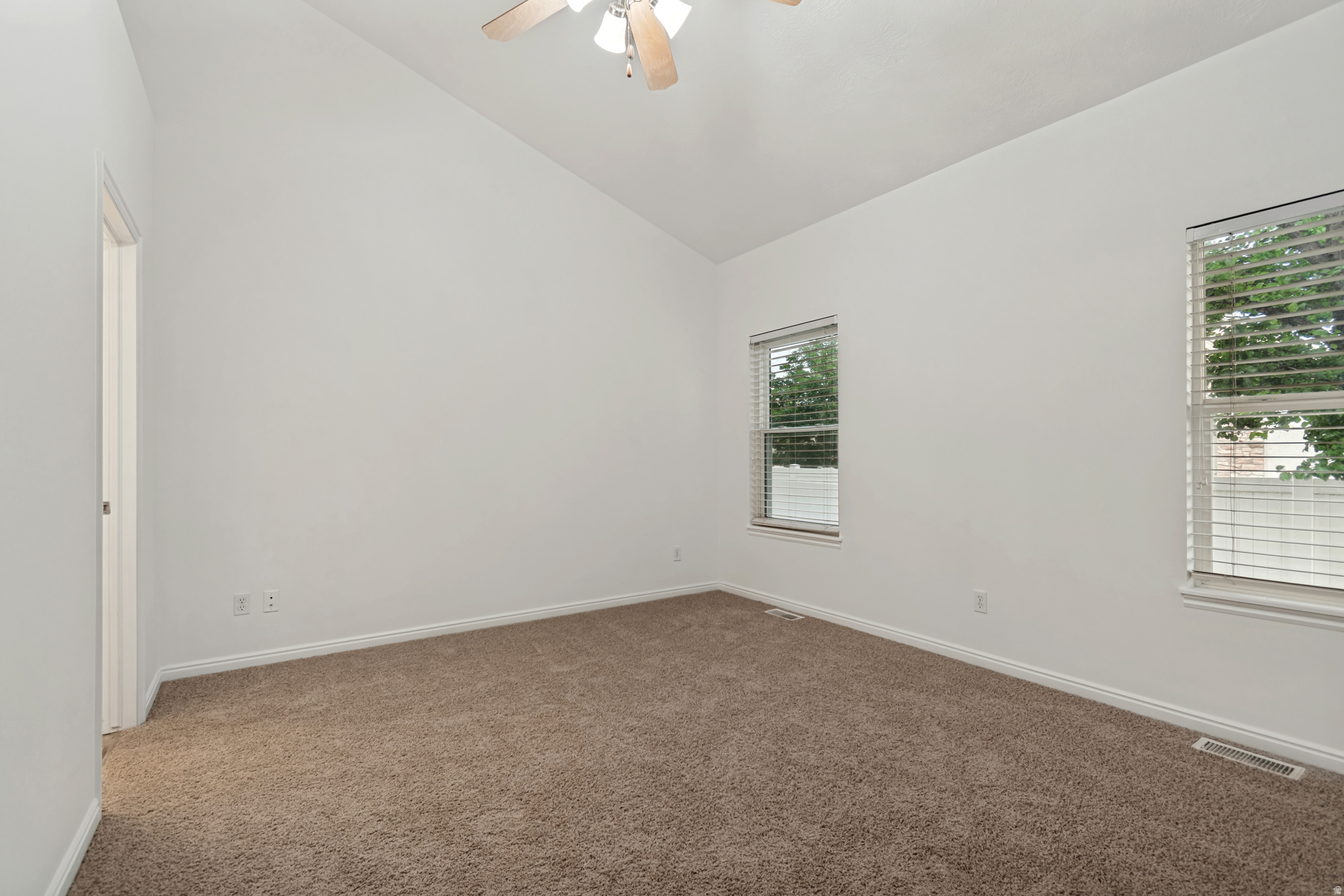 WYNGATE - Residential