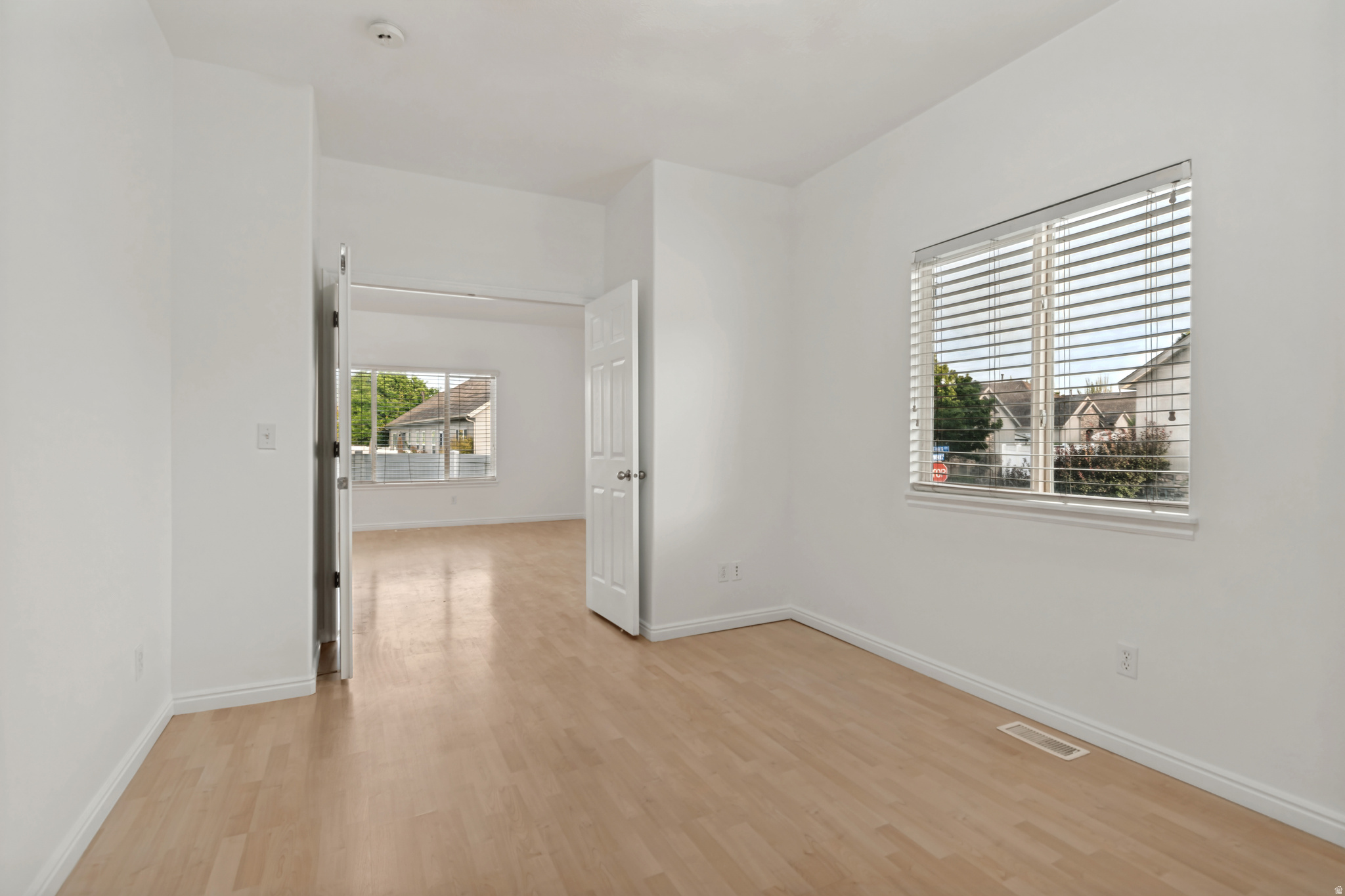 WYNGATE - Residential