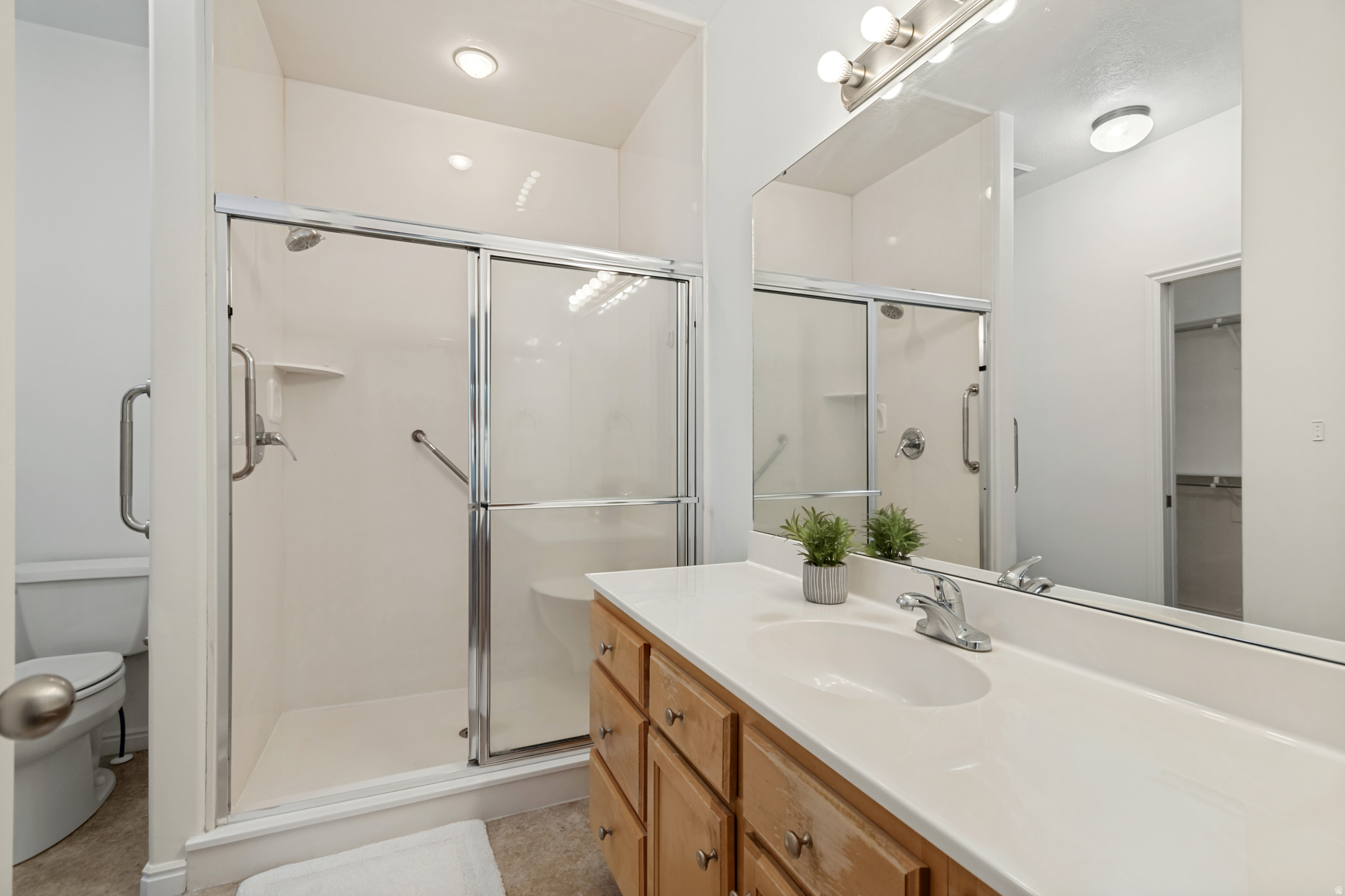 WYNGATE - Residential