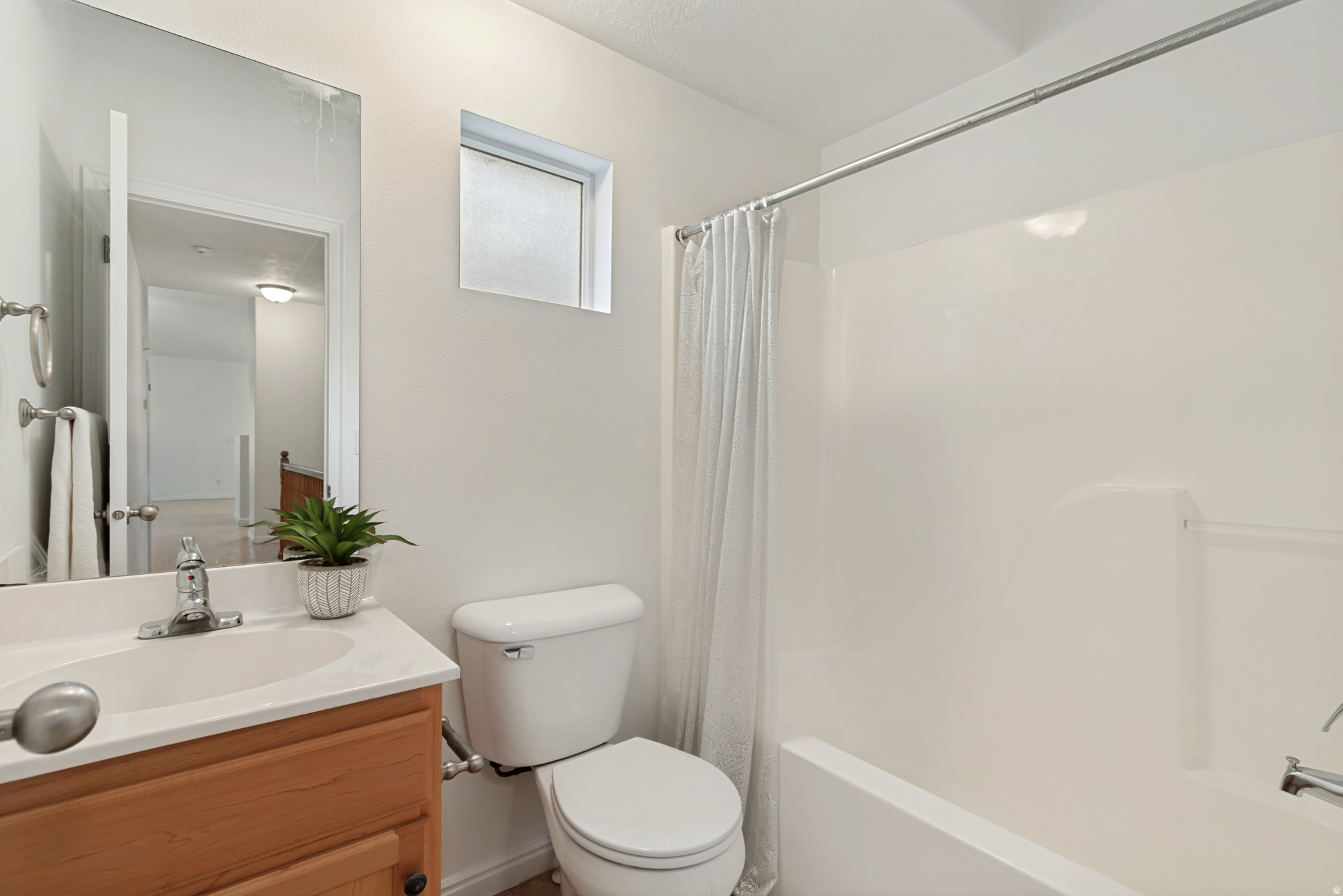 WYNGATE - Residential