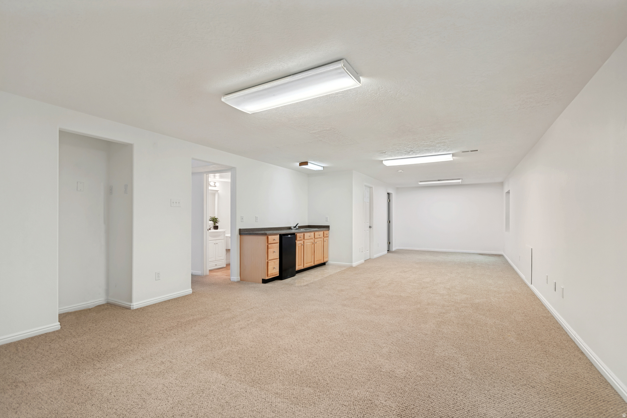 WYNGATE - Residential