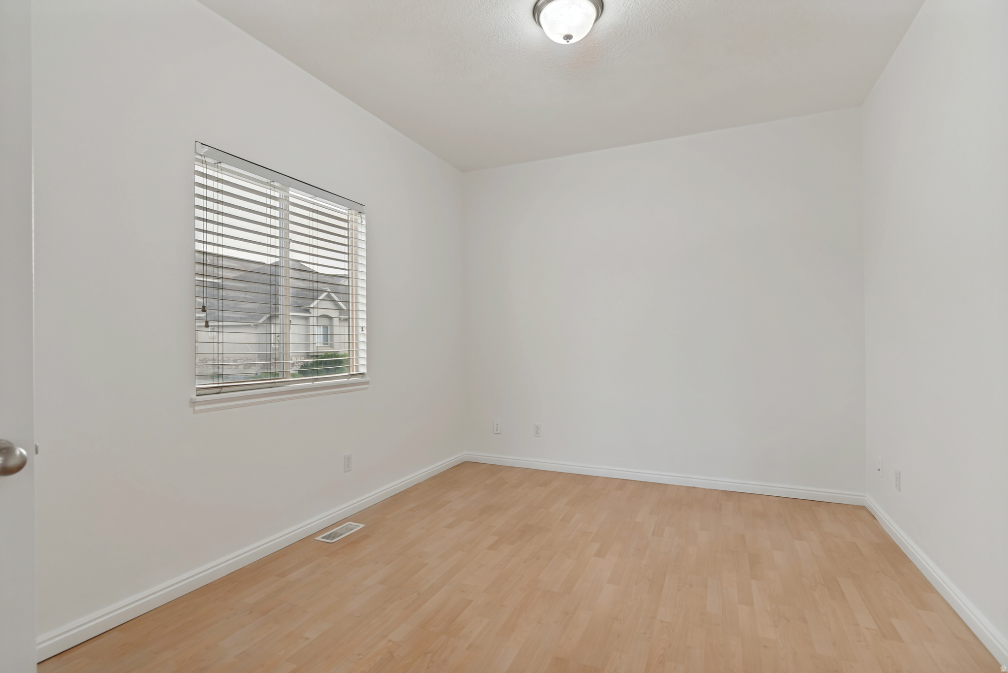 WYNGATE - Residential