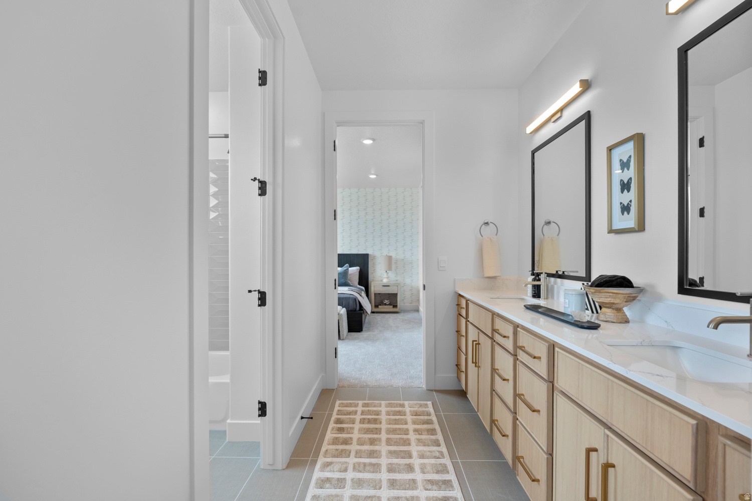 VIRIDIAN - Residential