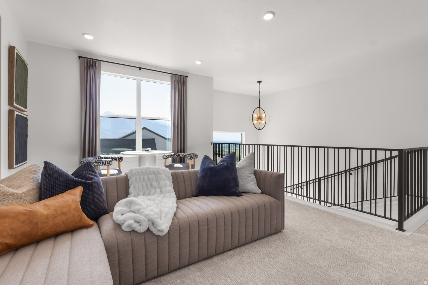 VIRIDIAN - Residential