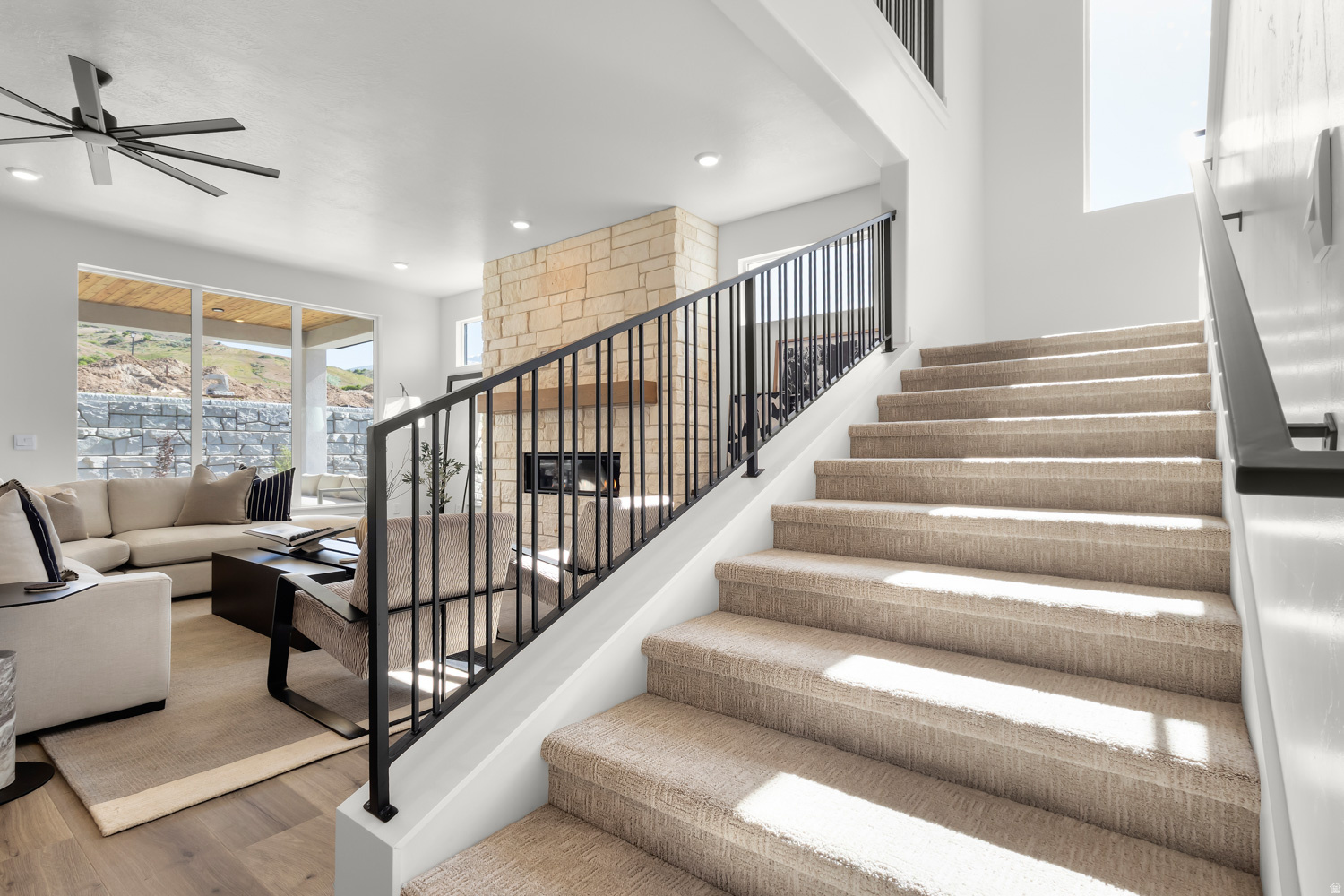 VIRIDIAN - Residential