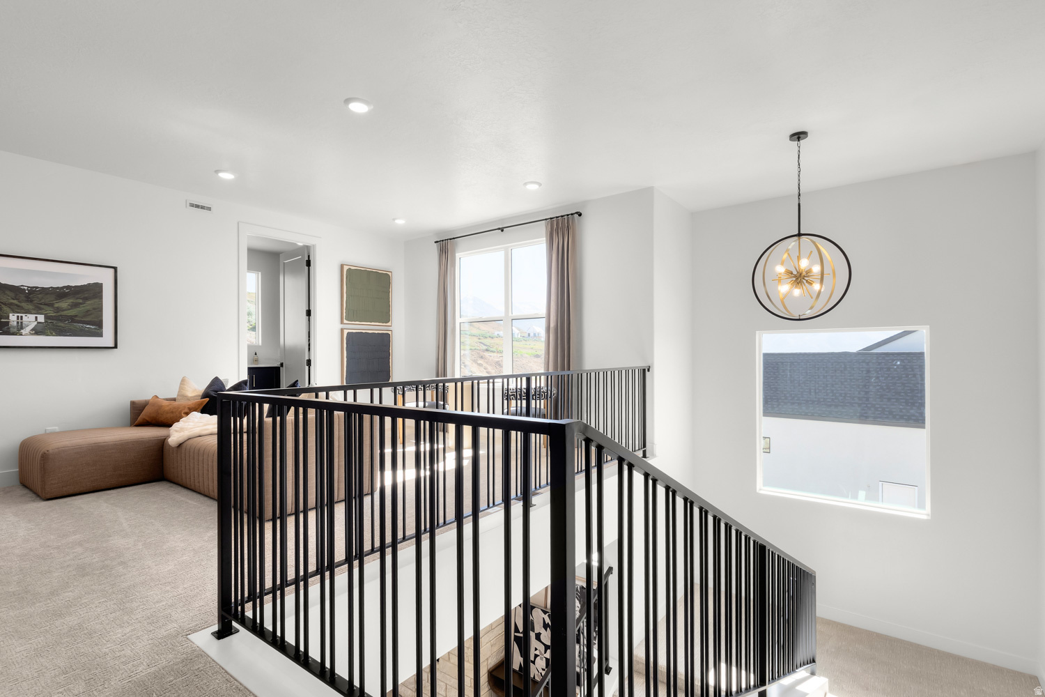 VIRIDIAN - Residential