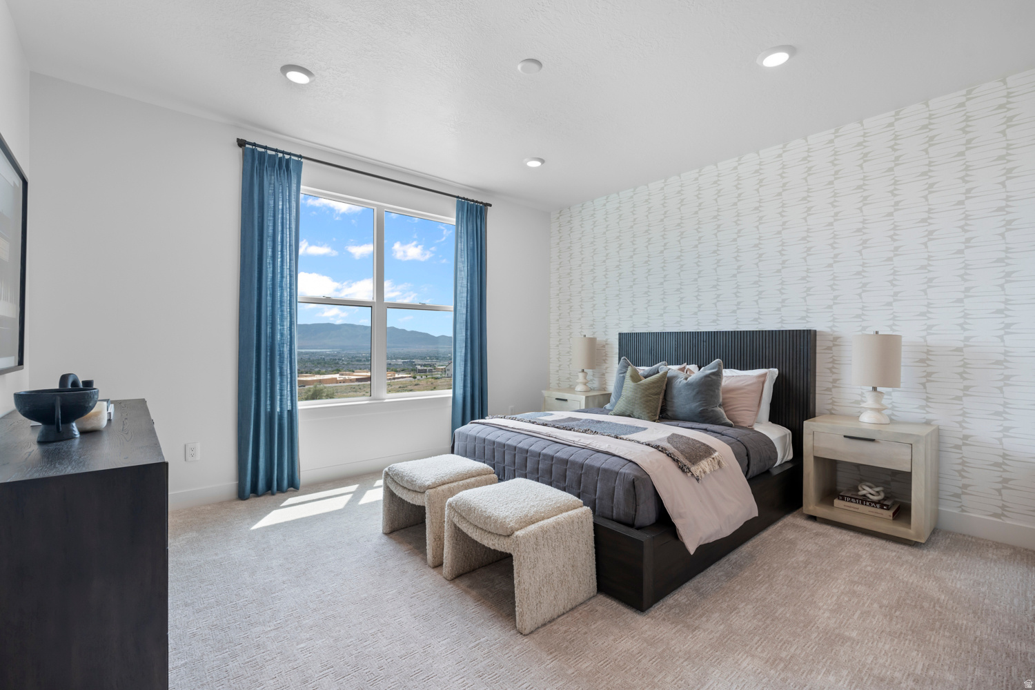 VIRIDIAN - Residential