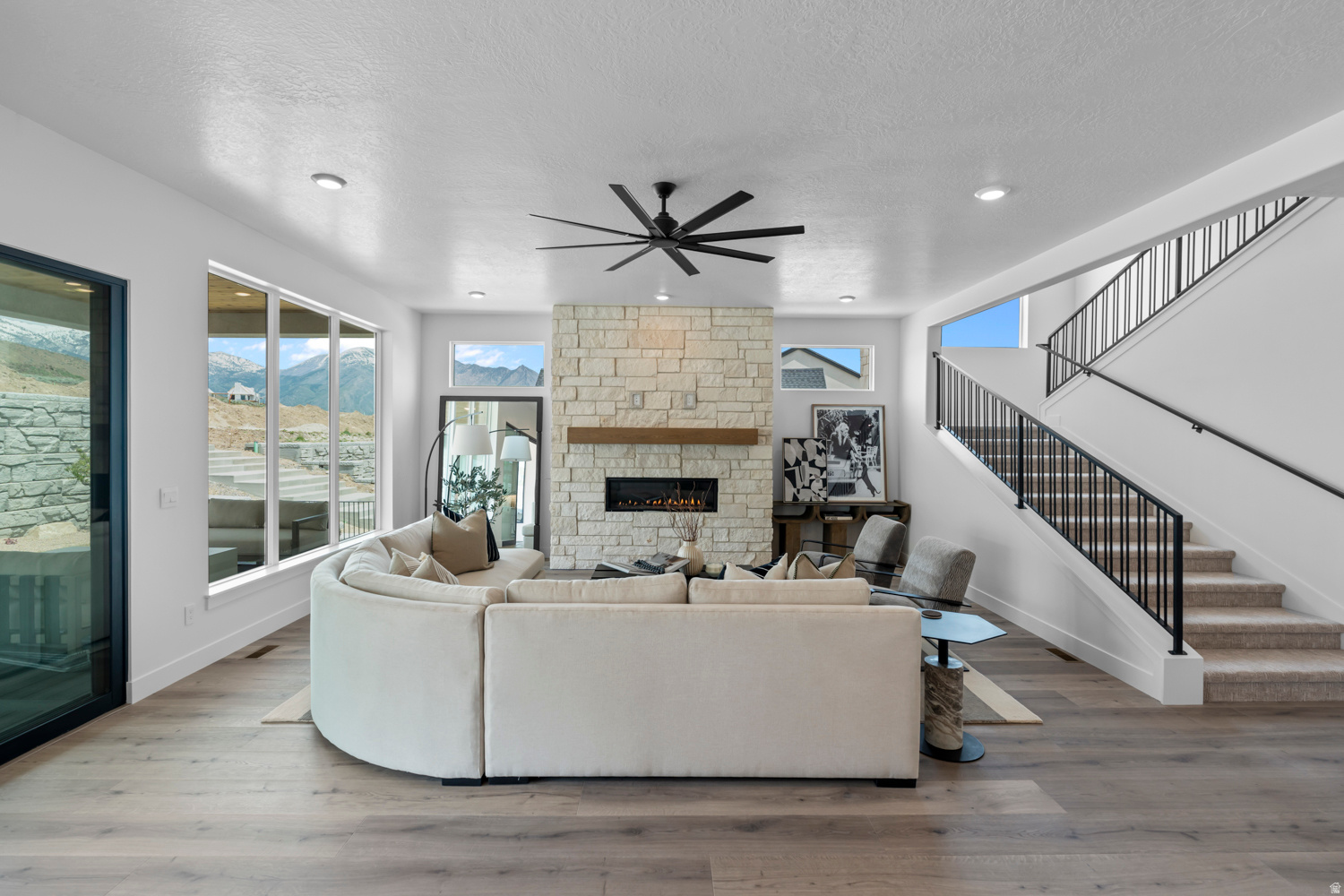 VIRIDIAN - Residential
