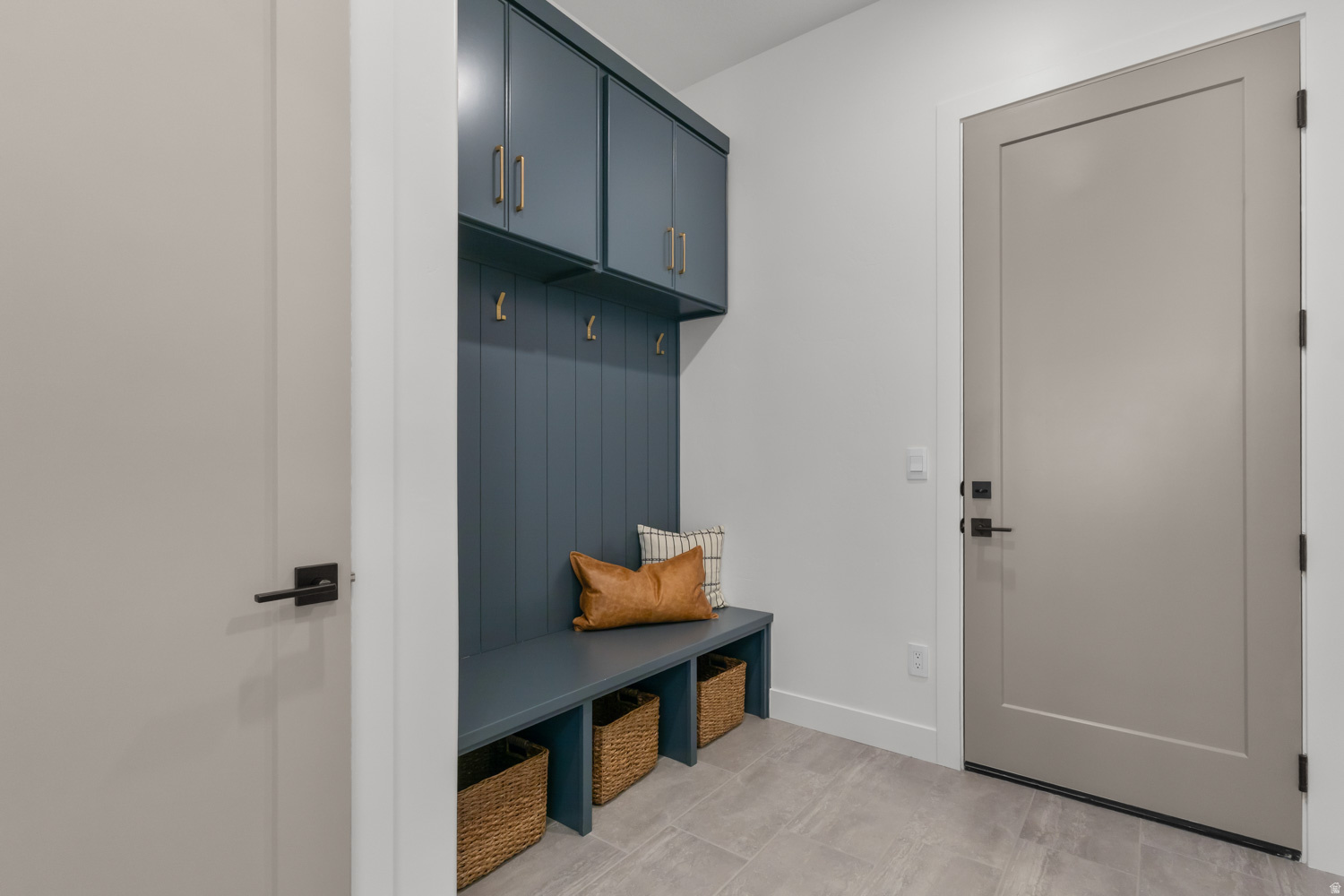 VIRIDIAN - Residential