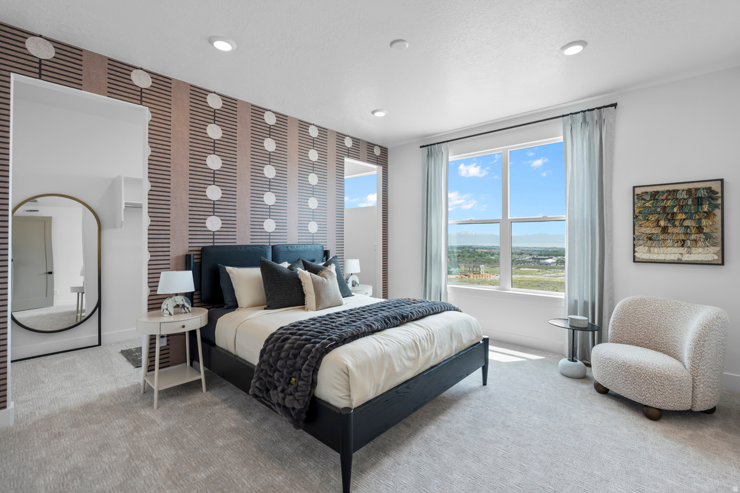 VIRIDIAN - Residential