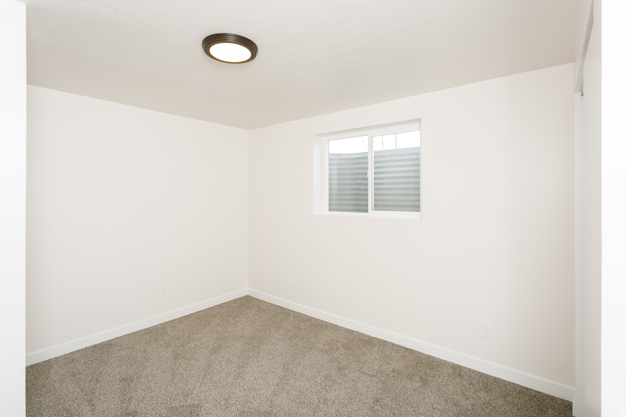 SOUTHLAND TER SUB - Residential