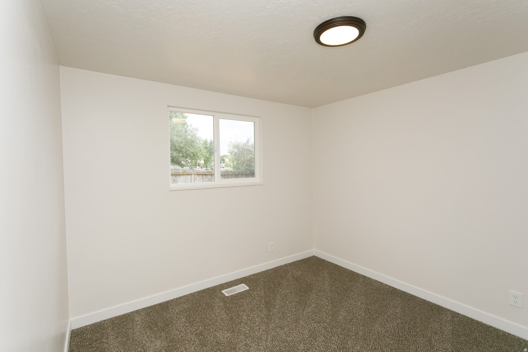 SOUTHLAND TER SUB - Residential