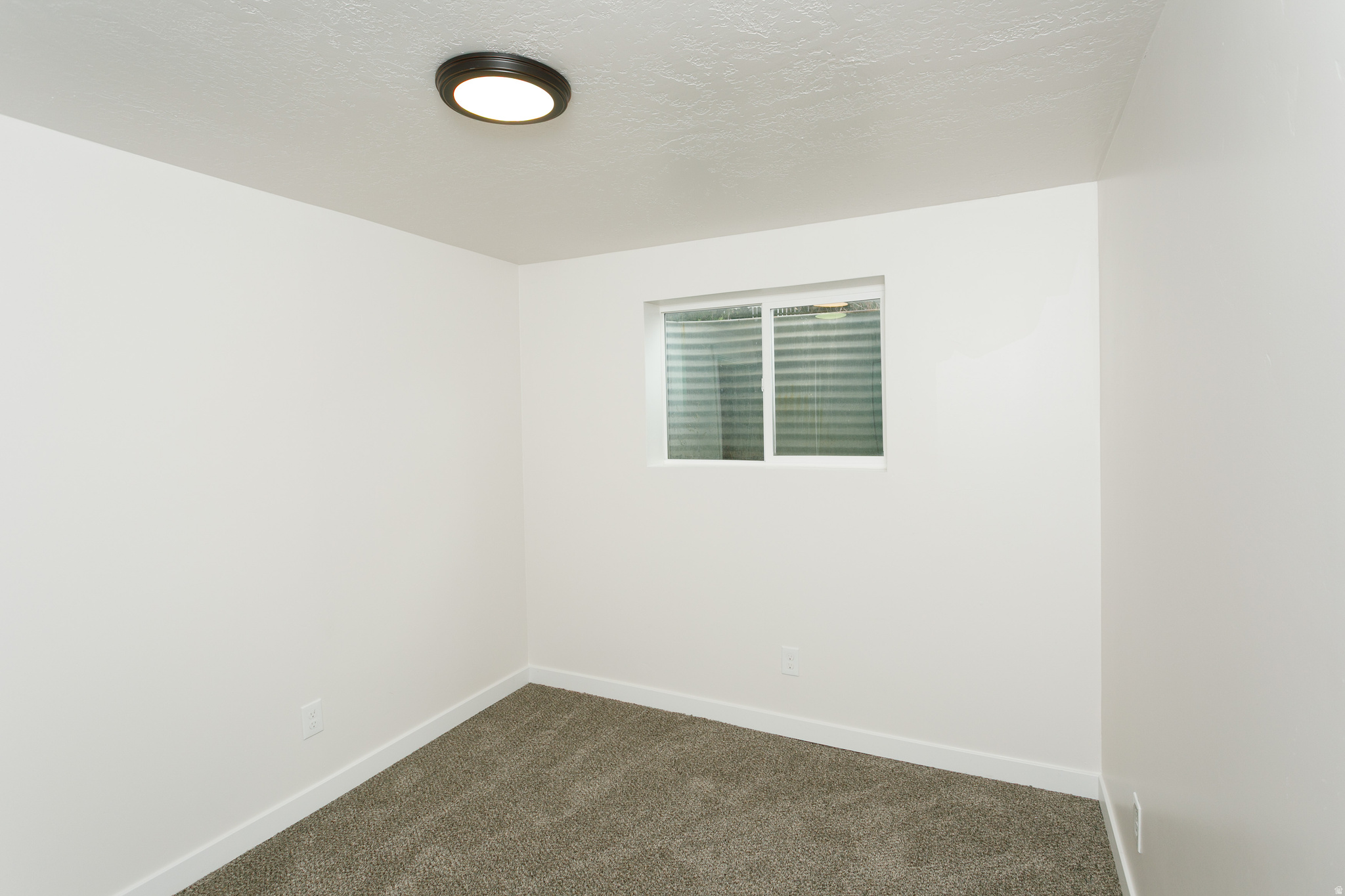 SOUTHLAND TER SUB - Residential