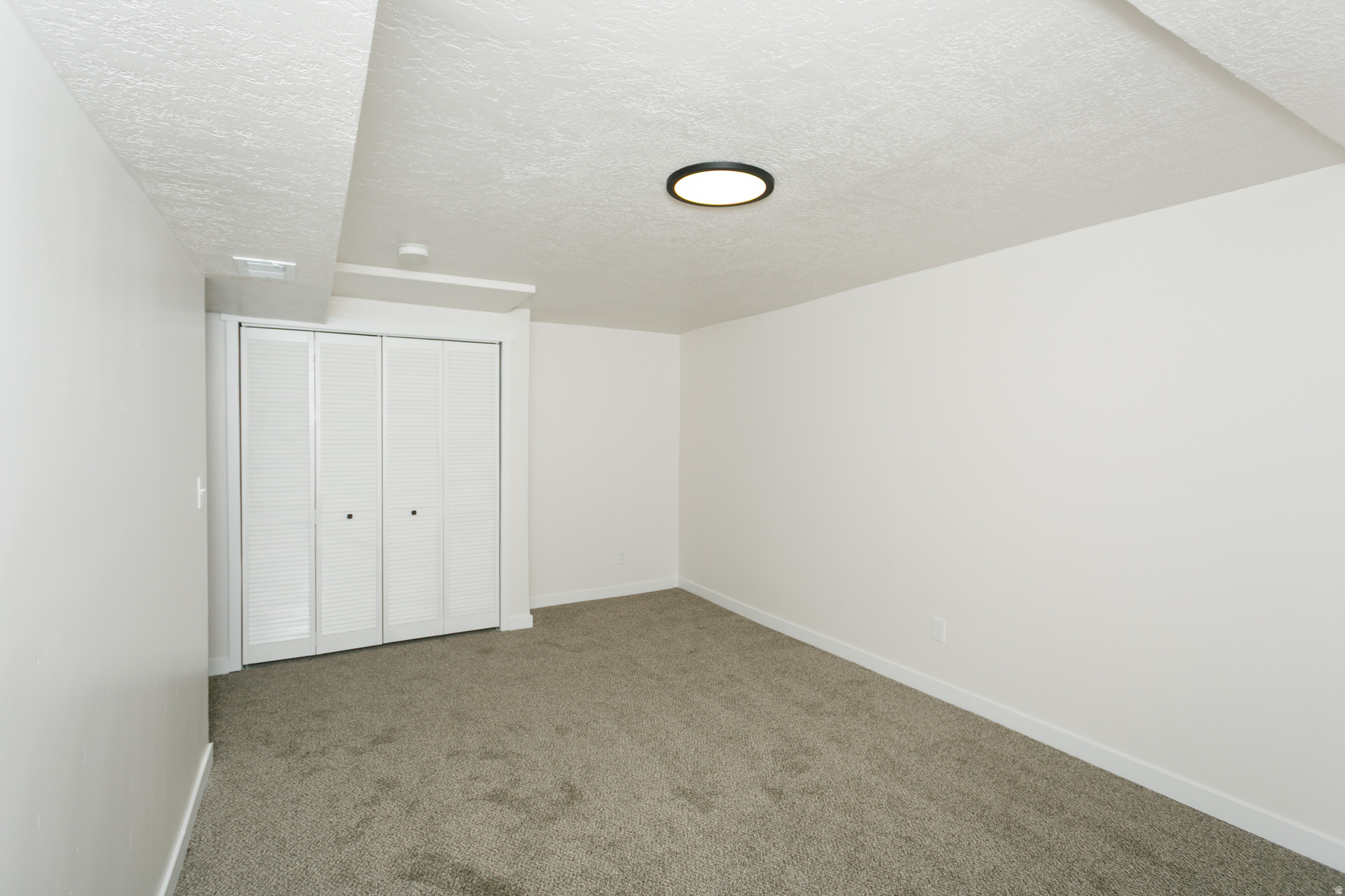 SOUTHLAND TER SUB - Residential
