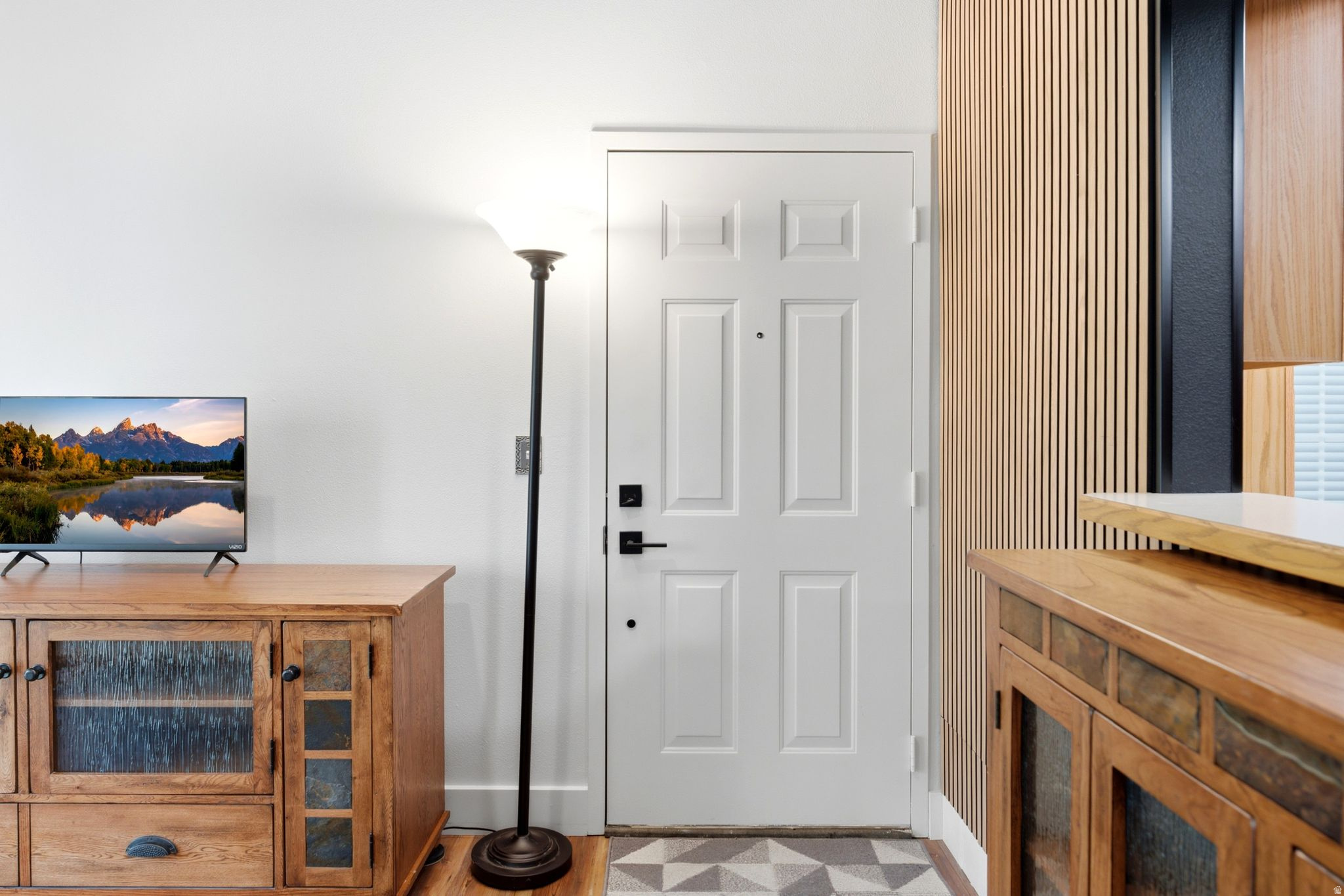 CARRIAGE CROSSING - Residential