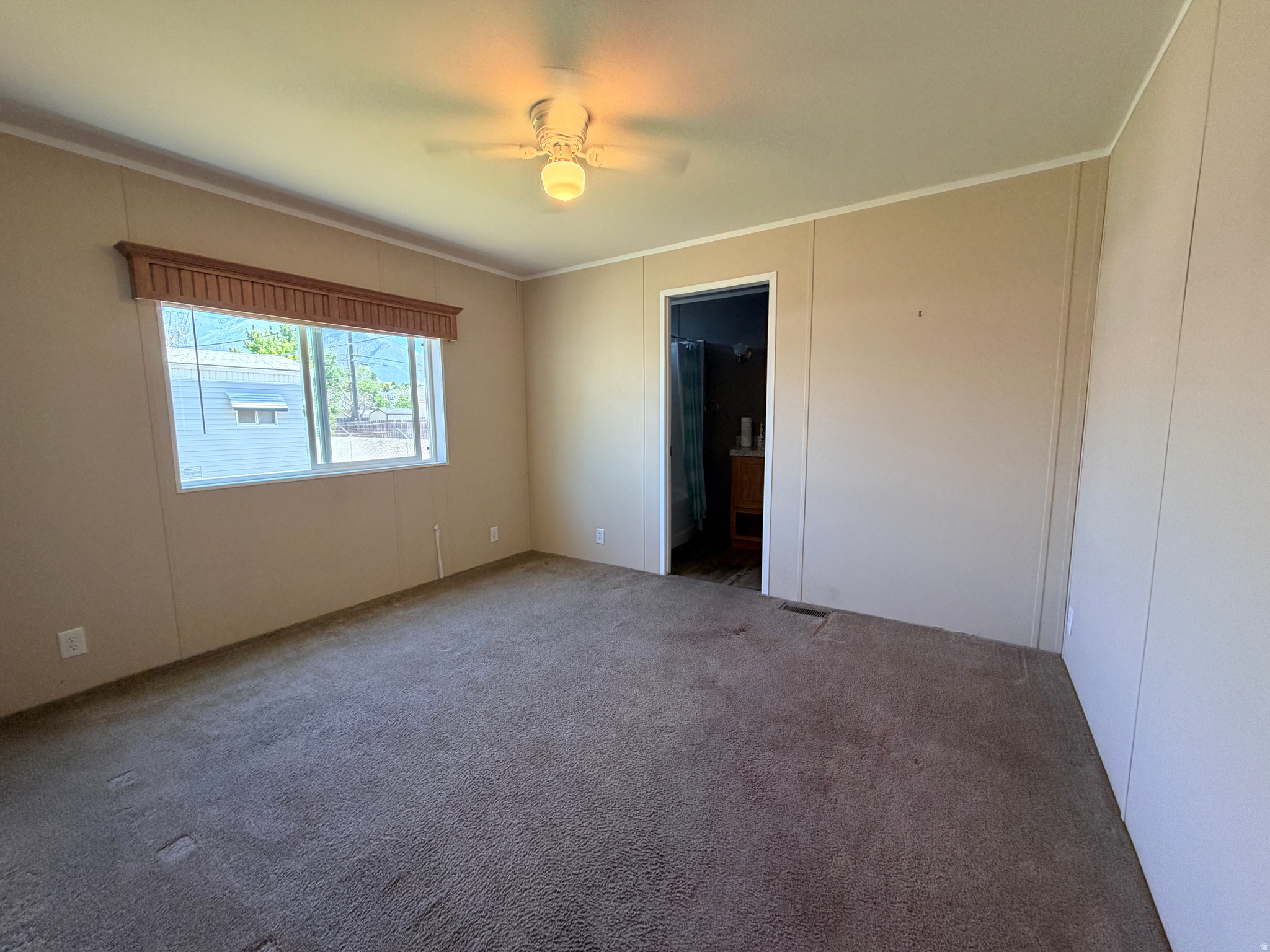MILLER MEADOWS - Residential