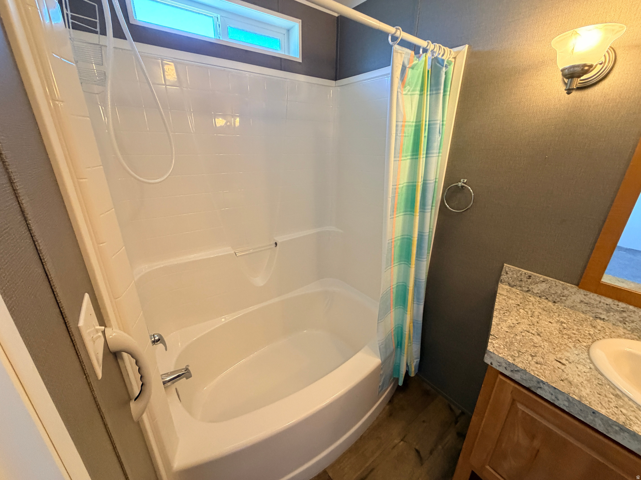 MILLER MEADOWS - Residential