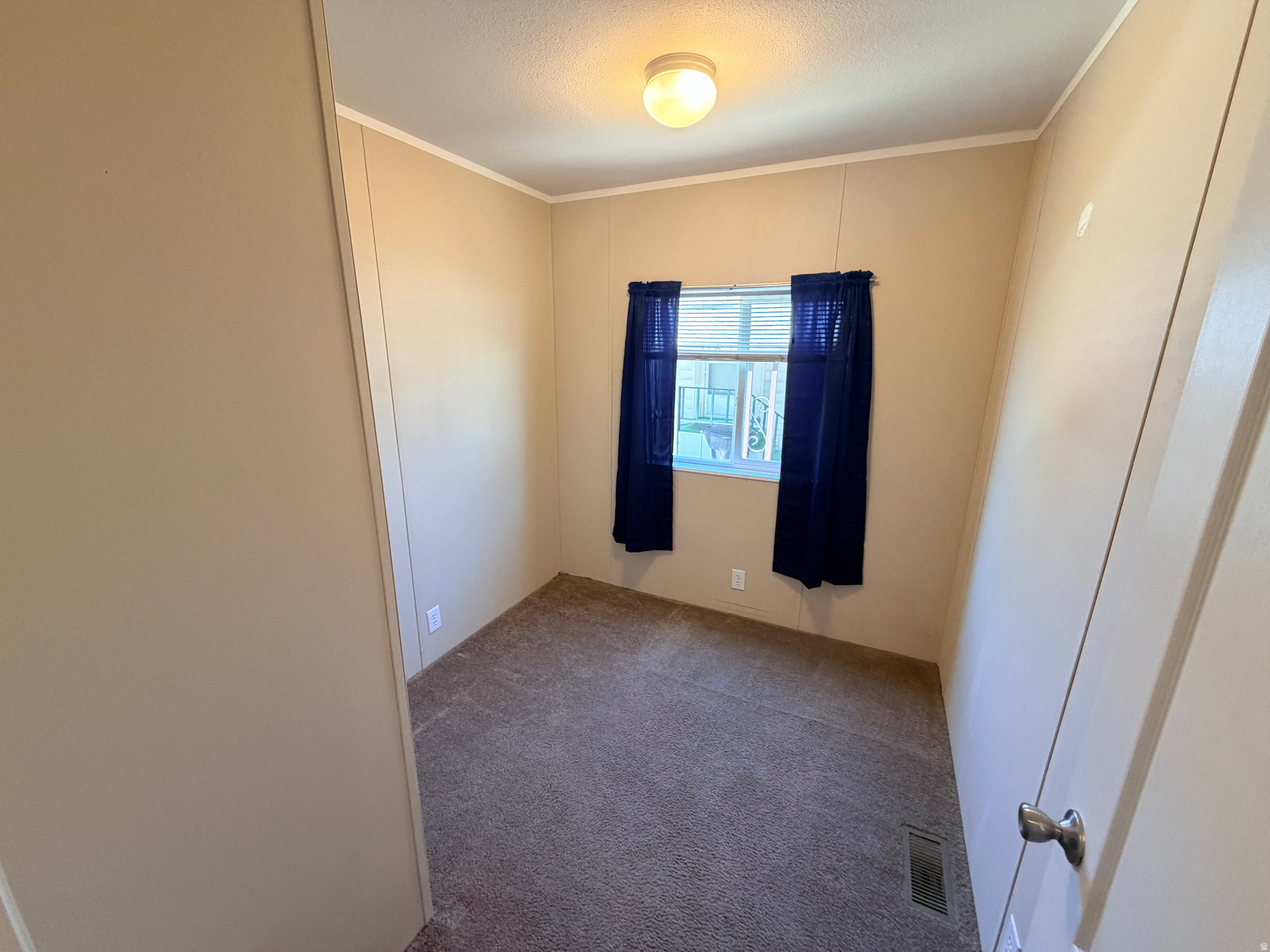 MILLER MEADOWS - Residential