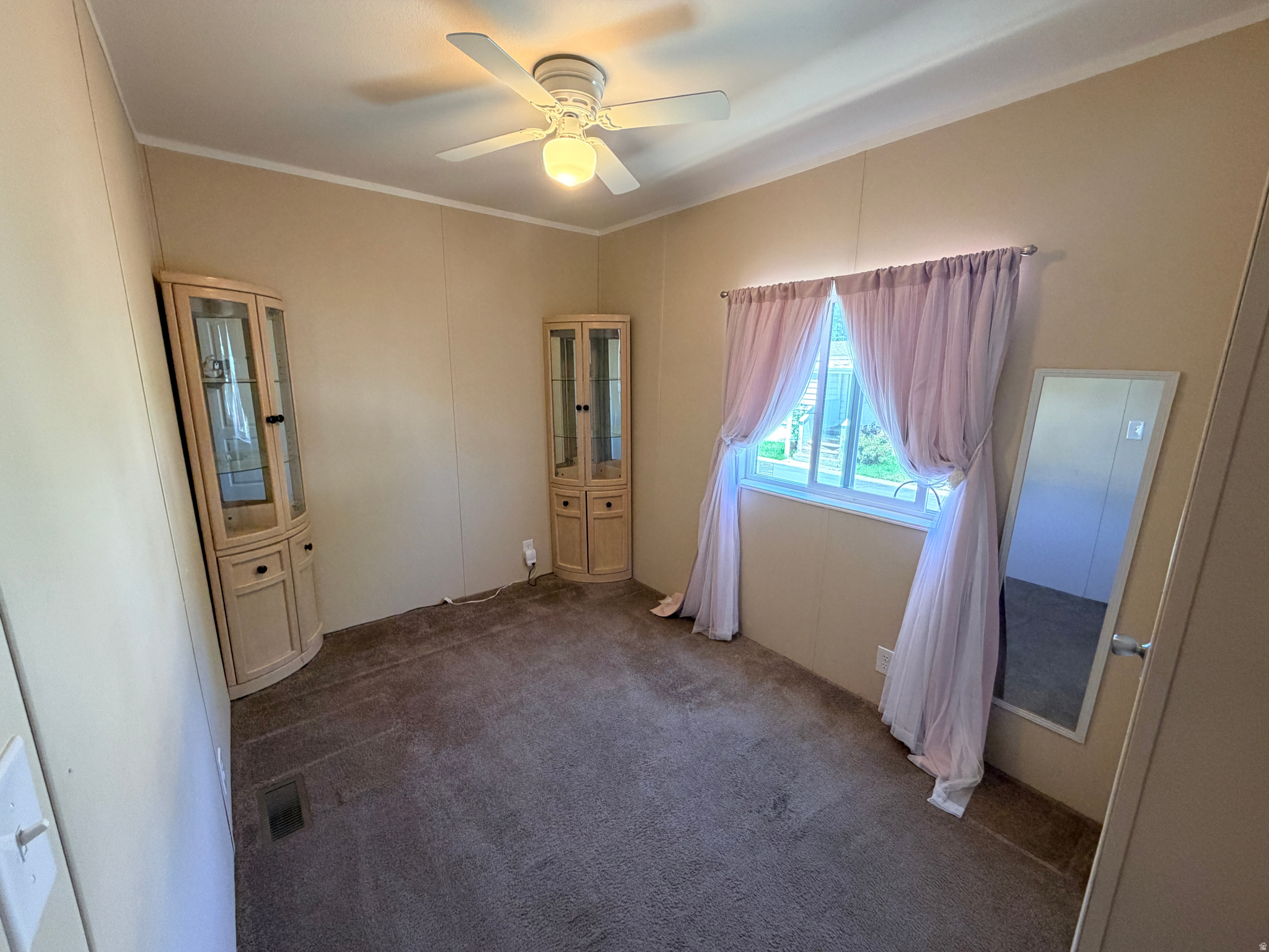 MILLER MEADOWS - Residential