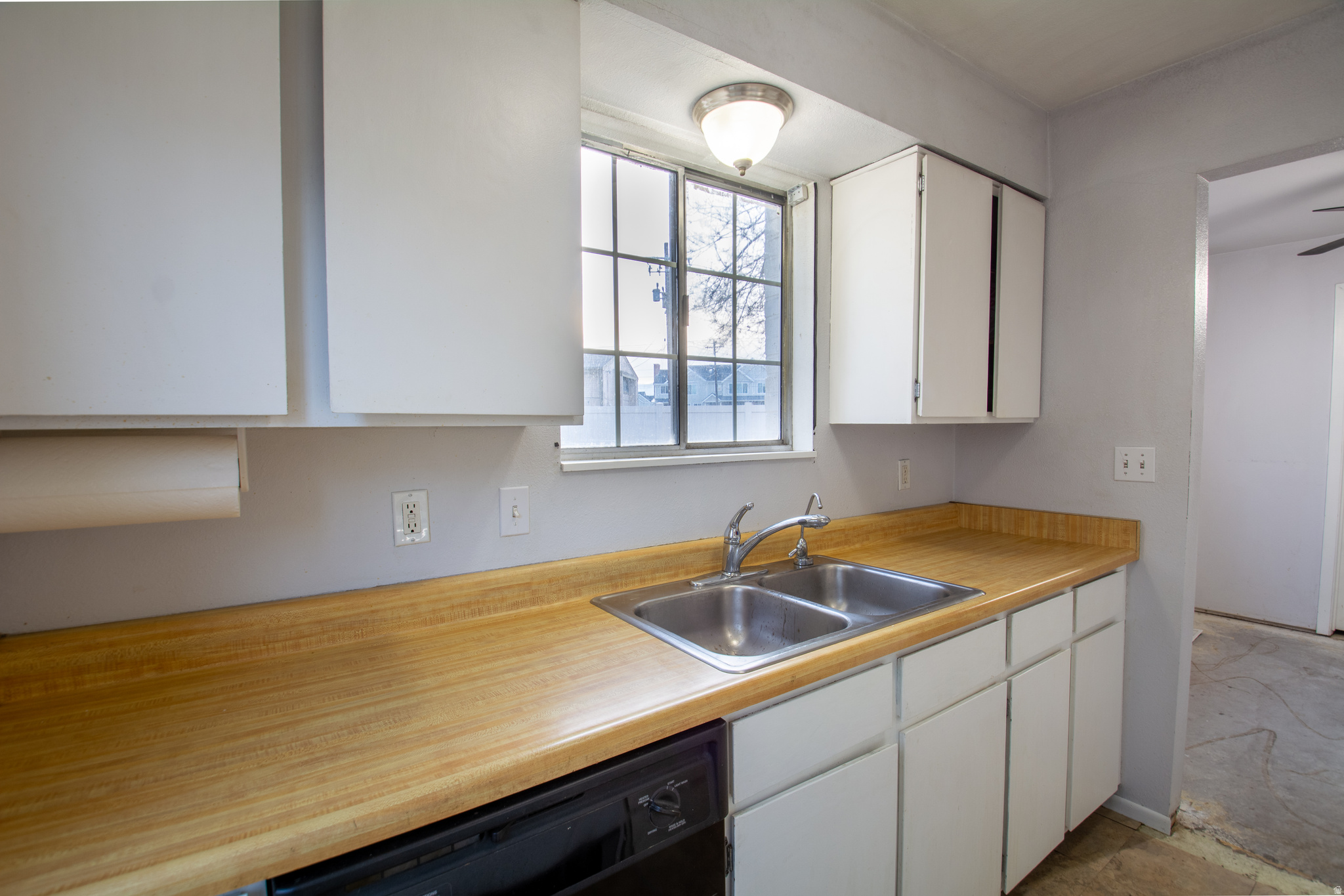 COVENTRY MANOR - Residential