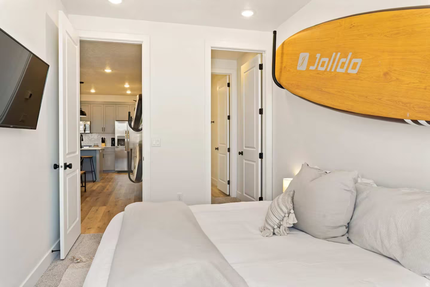 DESERT COLOR SKYLINE CONDOMINIUM PLAT 2 - Residential
