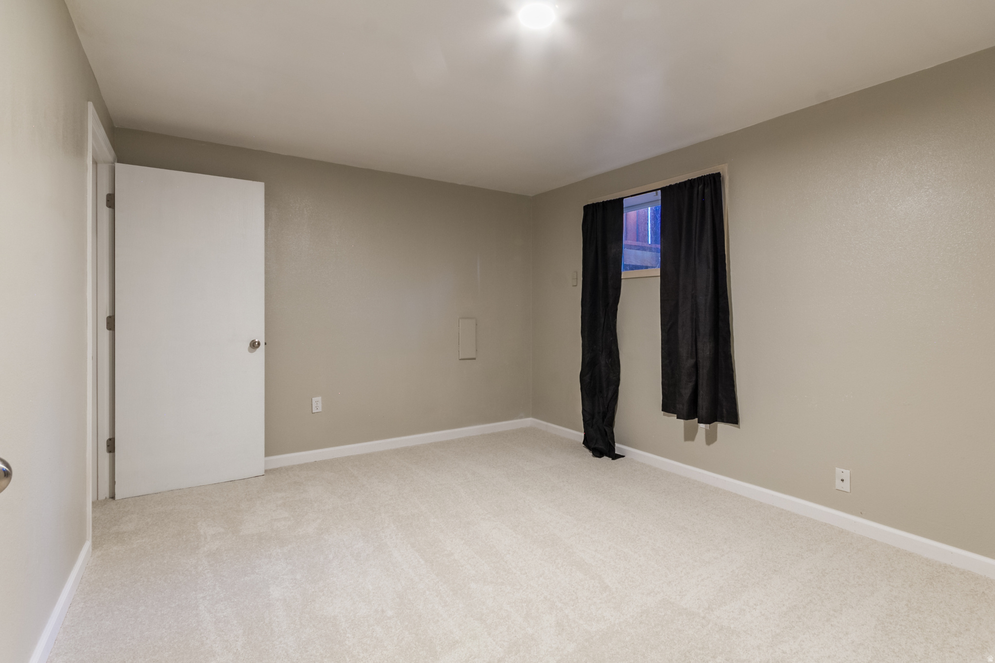 HEATHER PARK SUBD - Residential