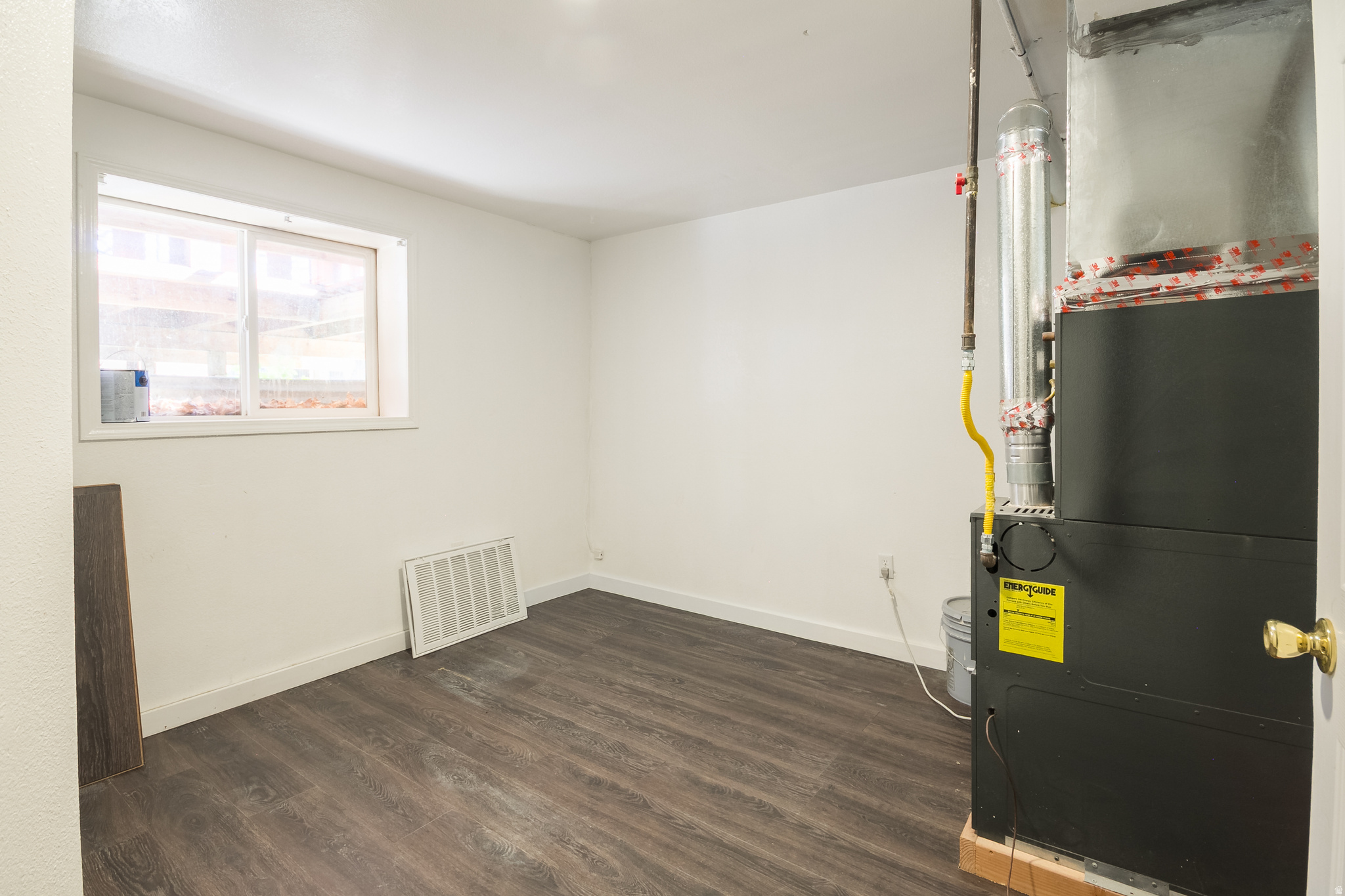 HEATHER PARK SUBD - Residential