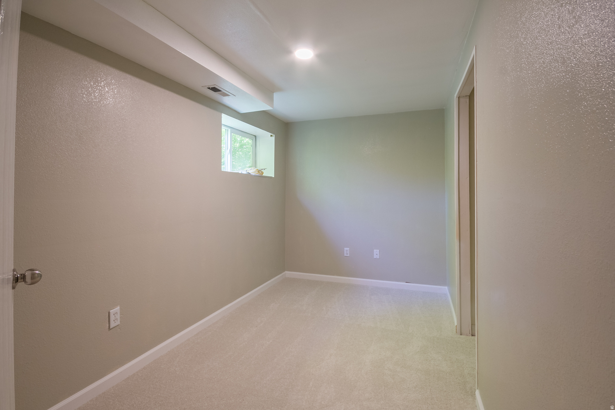 HEATHER PARK SUBD - Residential