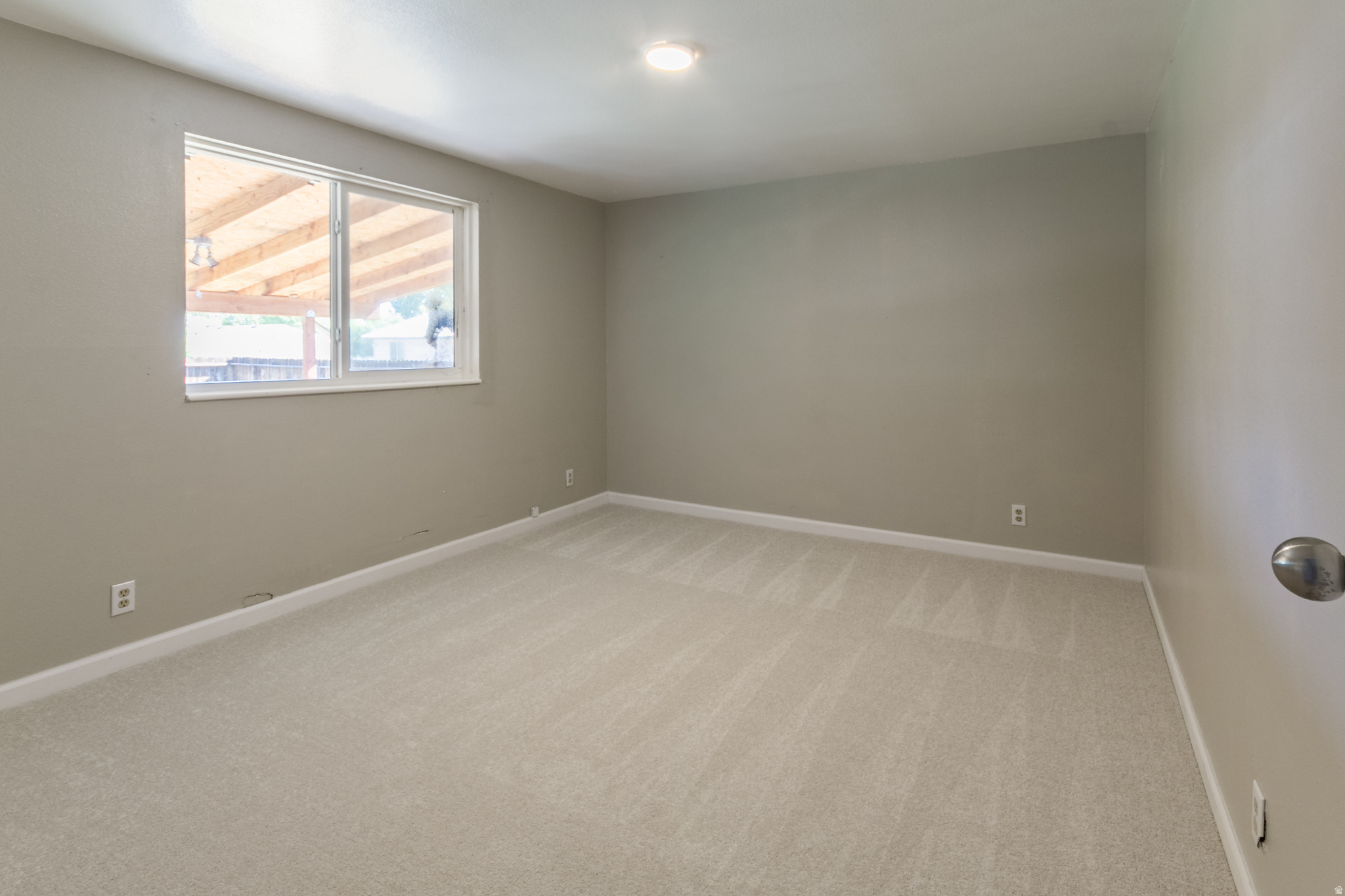 HEATHER PARK SUBD - Residential