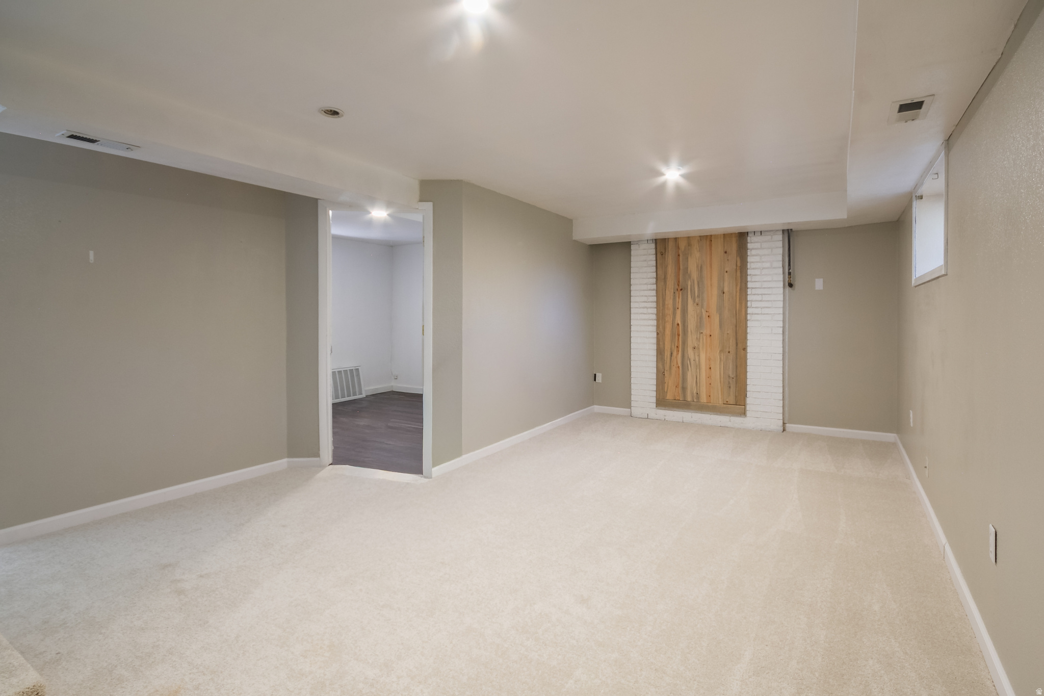 HEATHER PARK SUBD - Residential