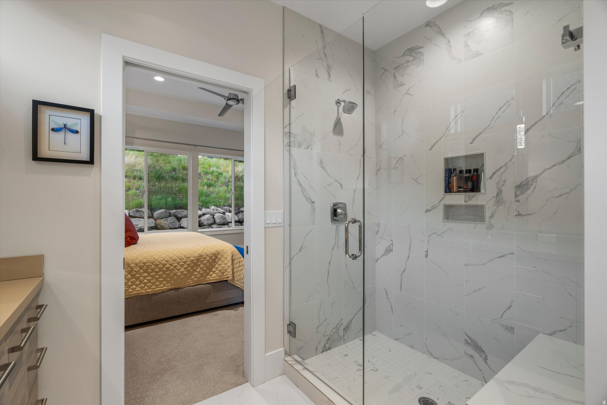 TRAPPERS RIDGE - Residential