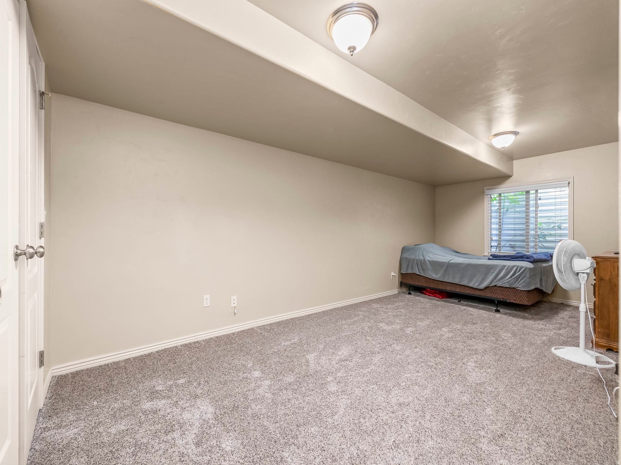 KIRKS FRUIT RANCH - Residential