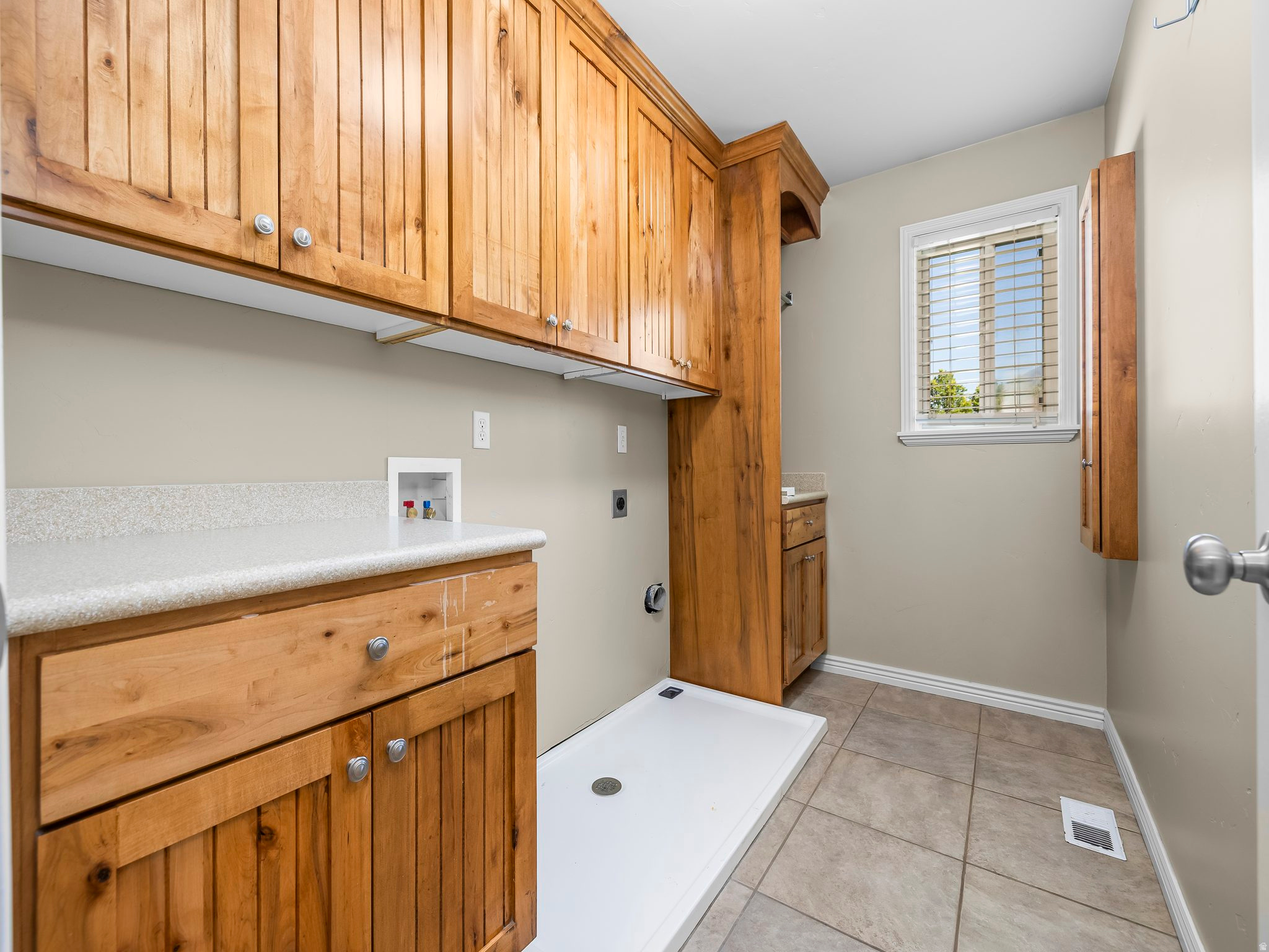 KIRKS FRUIT RANCH - Residential