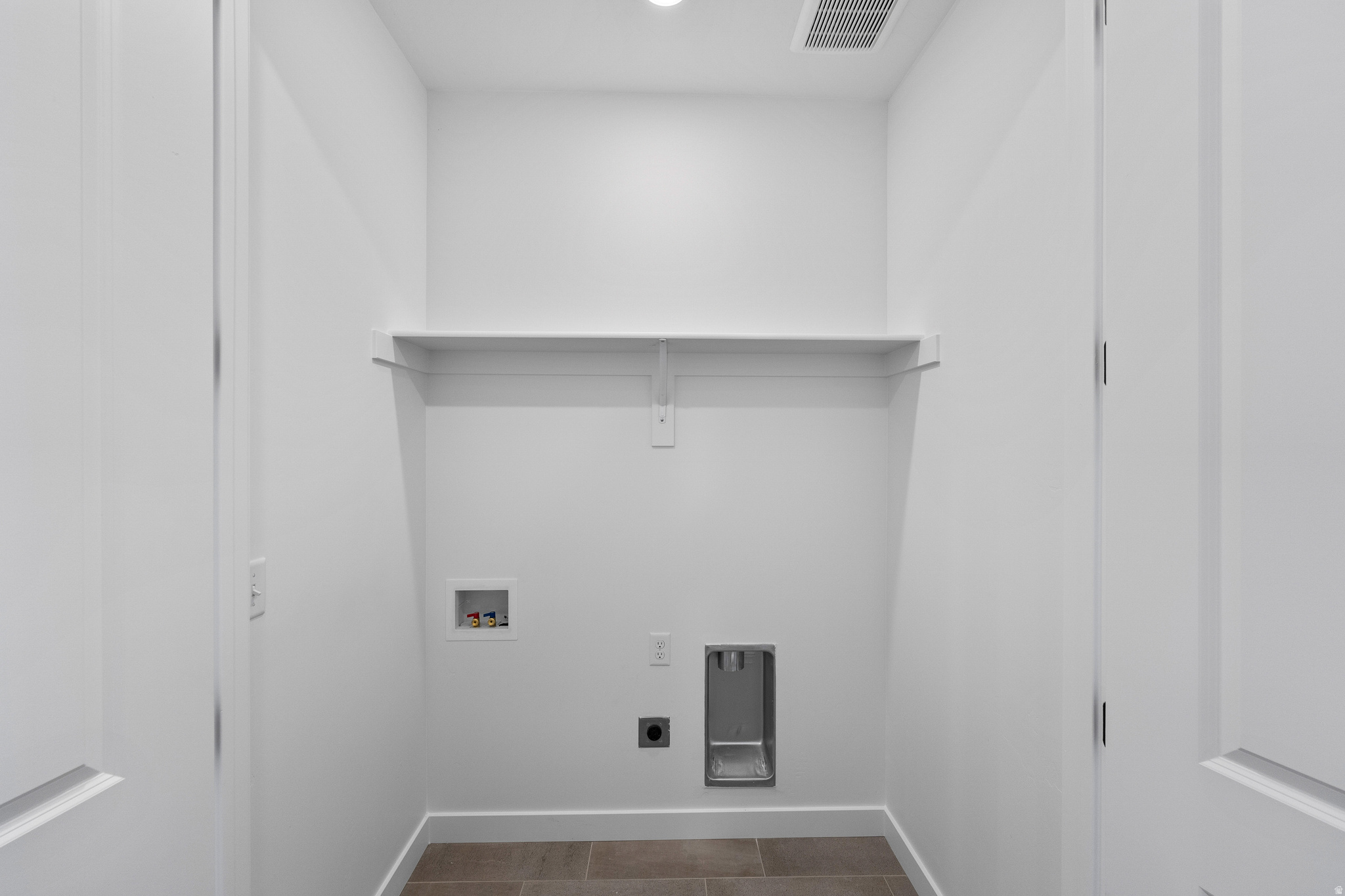GREAT BASIN AT OLYMPIA - Residential