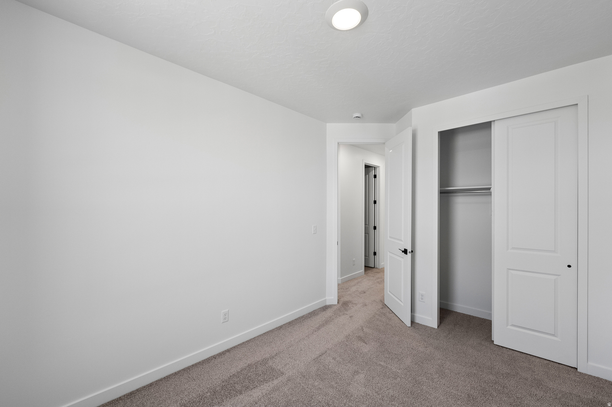 GREAT BASIN AT OLYMPIA - Residential