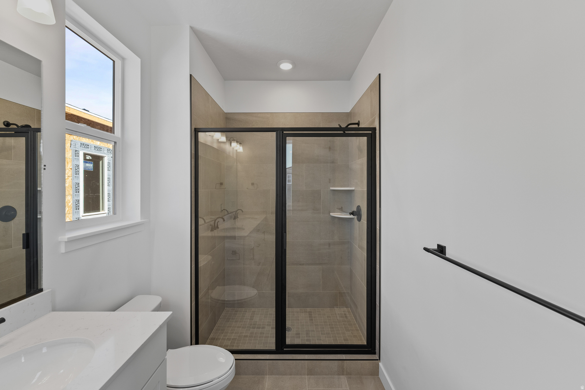 GREAT BASIN AT OLYMPIA - Residential